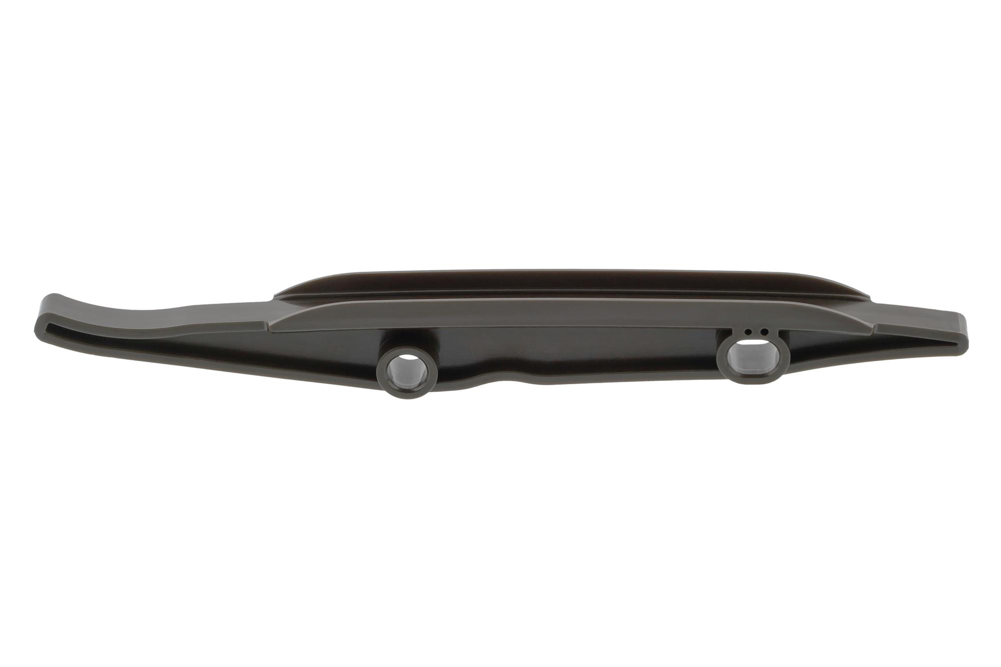 TOPRAN Gleitschiene, Steuerkette 504084 oben für MINI