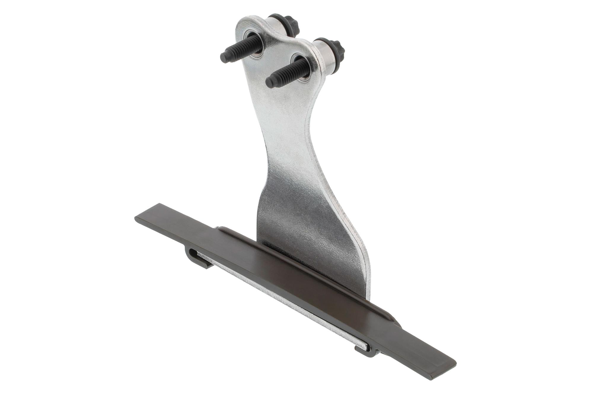 TOPRAN Gleitschiene, Steuerkette 504909 oben für MINI