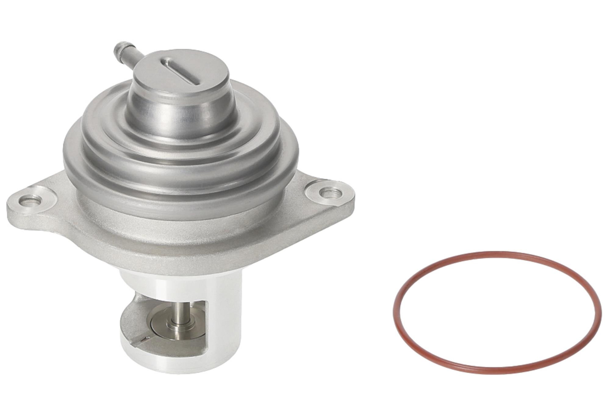 TOPRAN AGR-Ventil 410547 für SMART