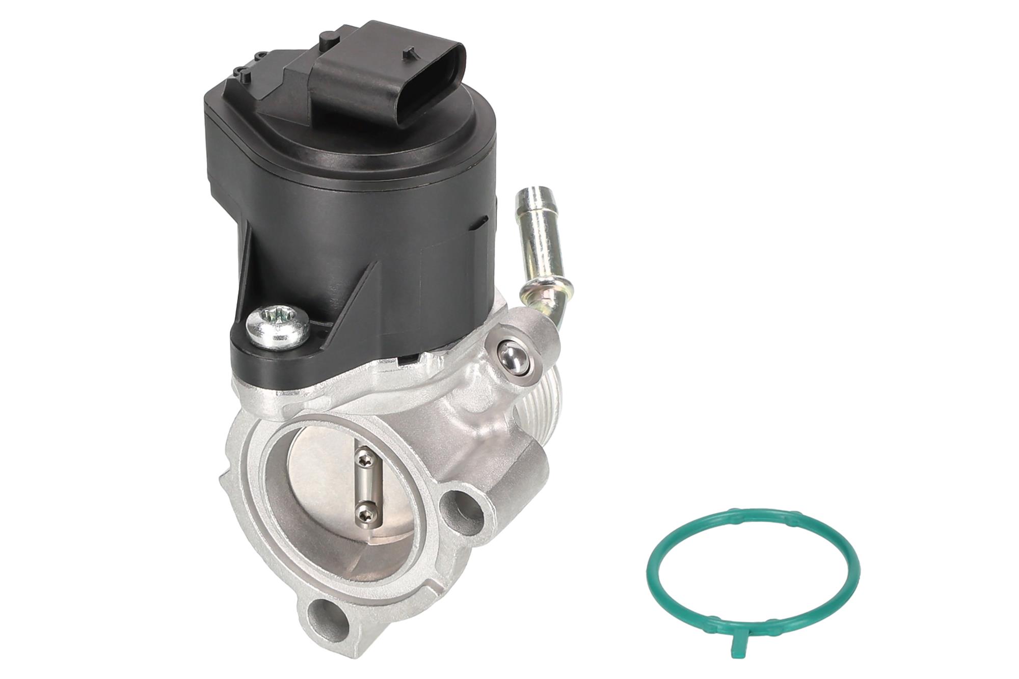 TOPRAN AGR-Ventil 411183 für SMART