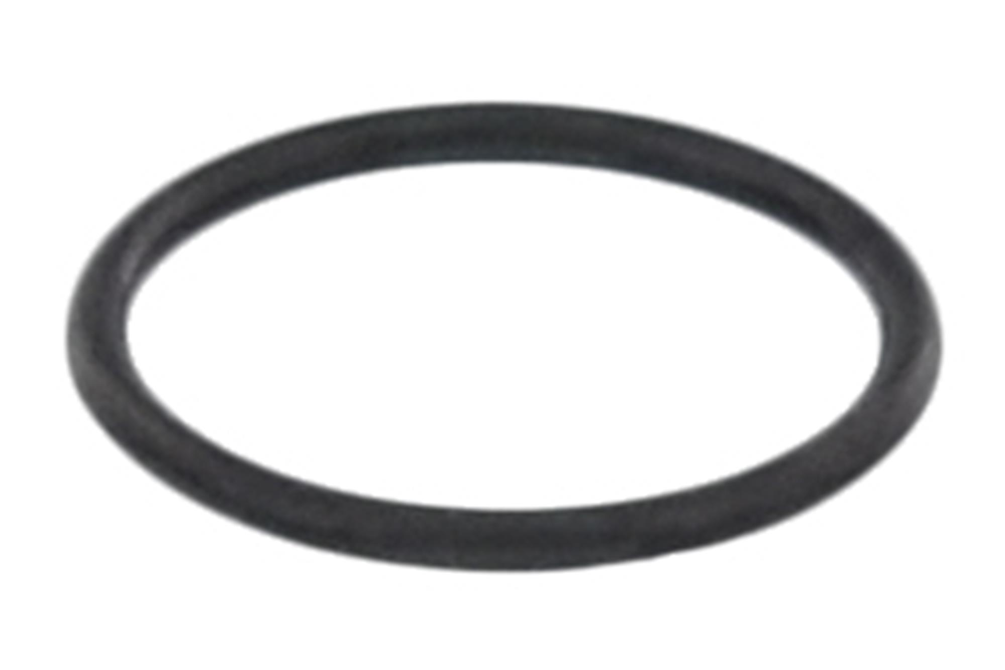 TOPRAN Dichtring, Einspritzventil 114579 19,2mm für CUPRA