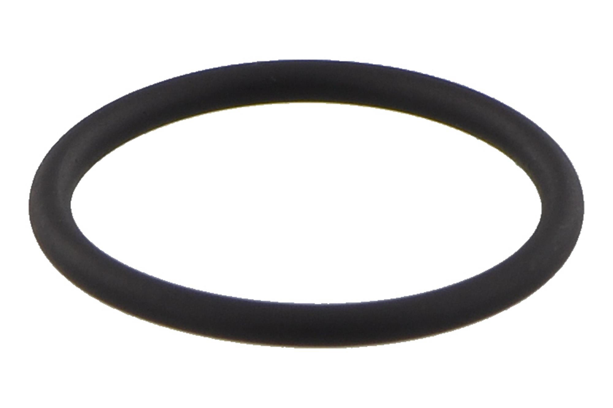 TOPRAN Dichtung, Düsenhalter 116555 für VAG