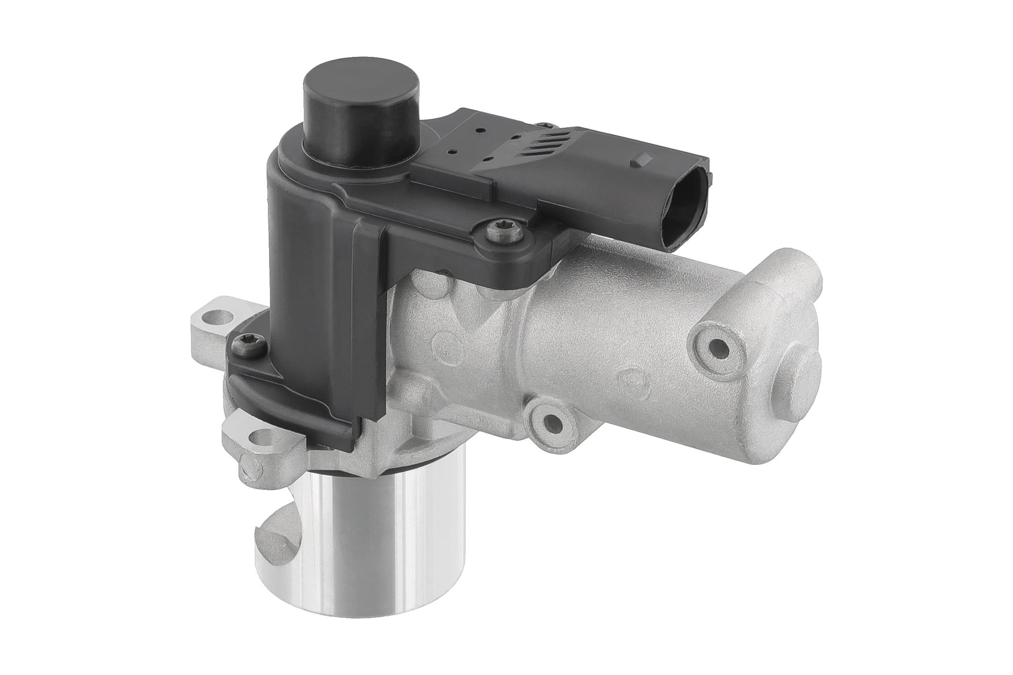 TOPRAN AGR-Ventil 639157 für CUPRA