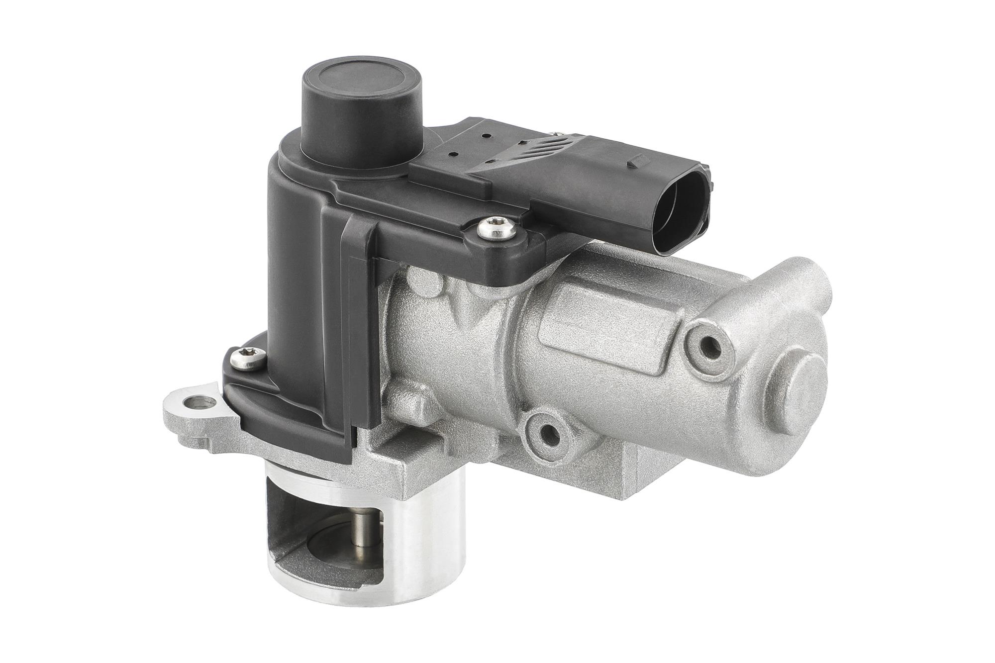 TOPRAN AGR-Ventil 639152 für VAG