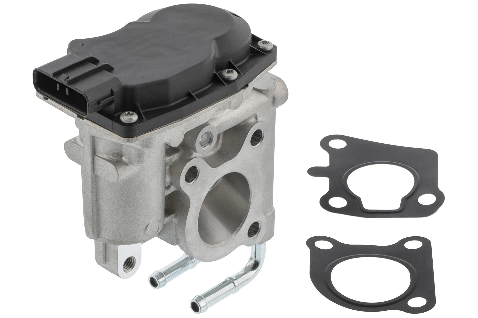 TOPRAN AGR-Ventil 639162 für TOYOTA