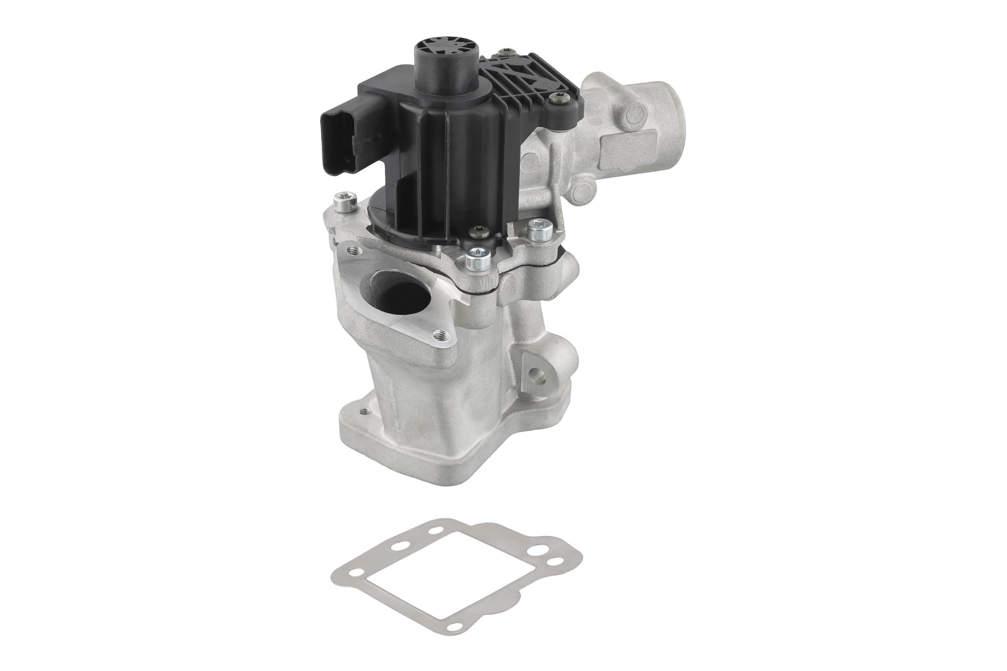 TOPRAN AGR-Ventil 639175 für Ford DS ALFA ROMEO MITSUBISHI LAND ROVER