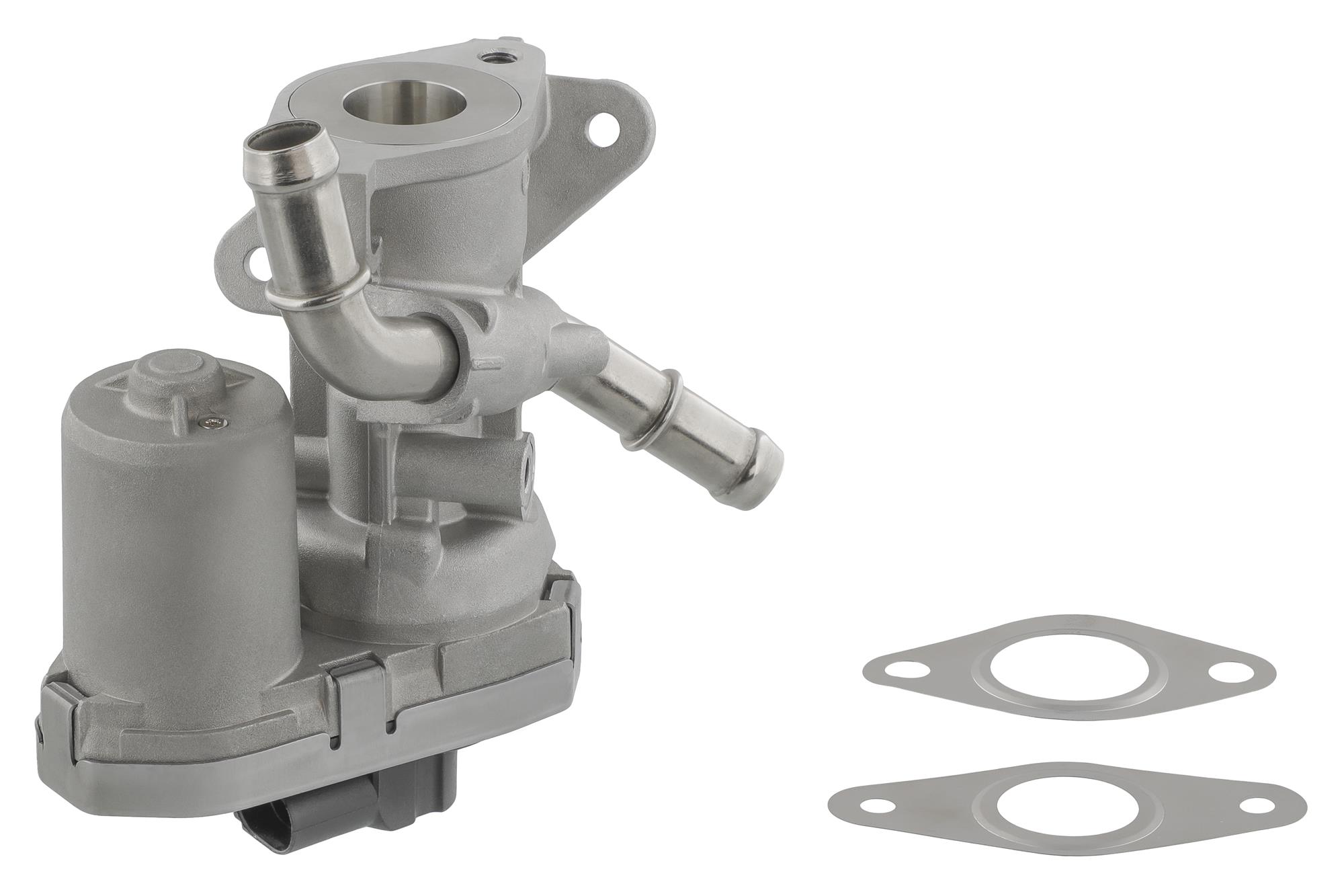 TOPRAN AGR-Ventil 639173 für Ford
