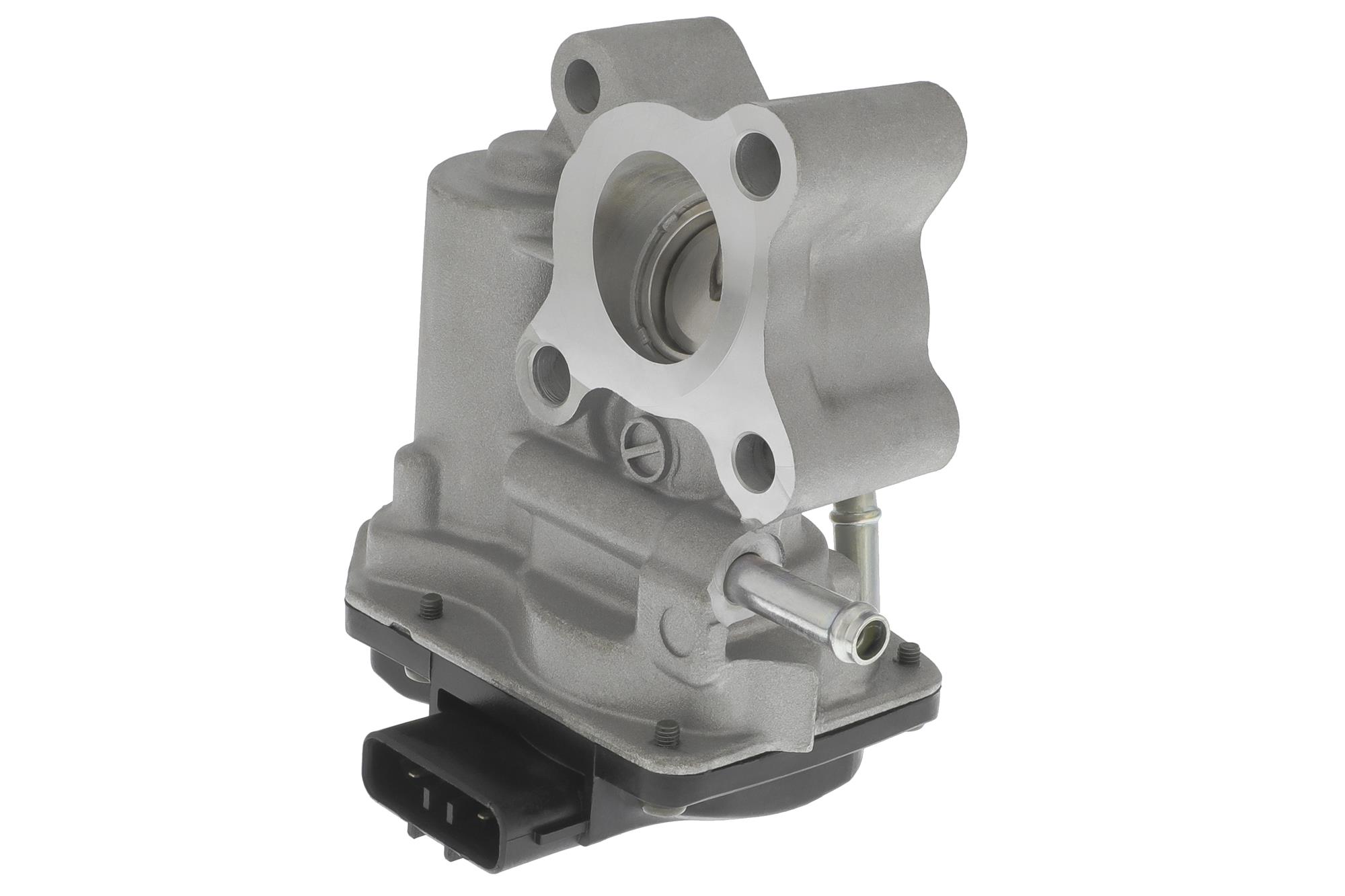 TOPRAN AGR-Ventil 639179 für TOYOTA