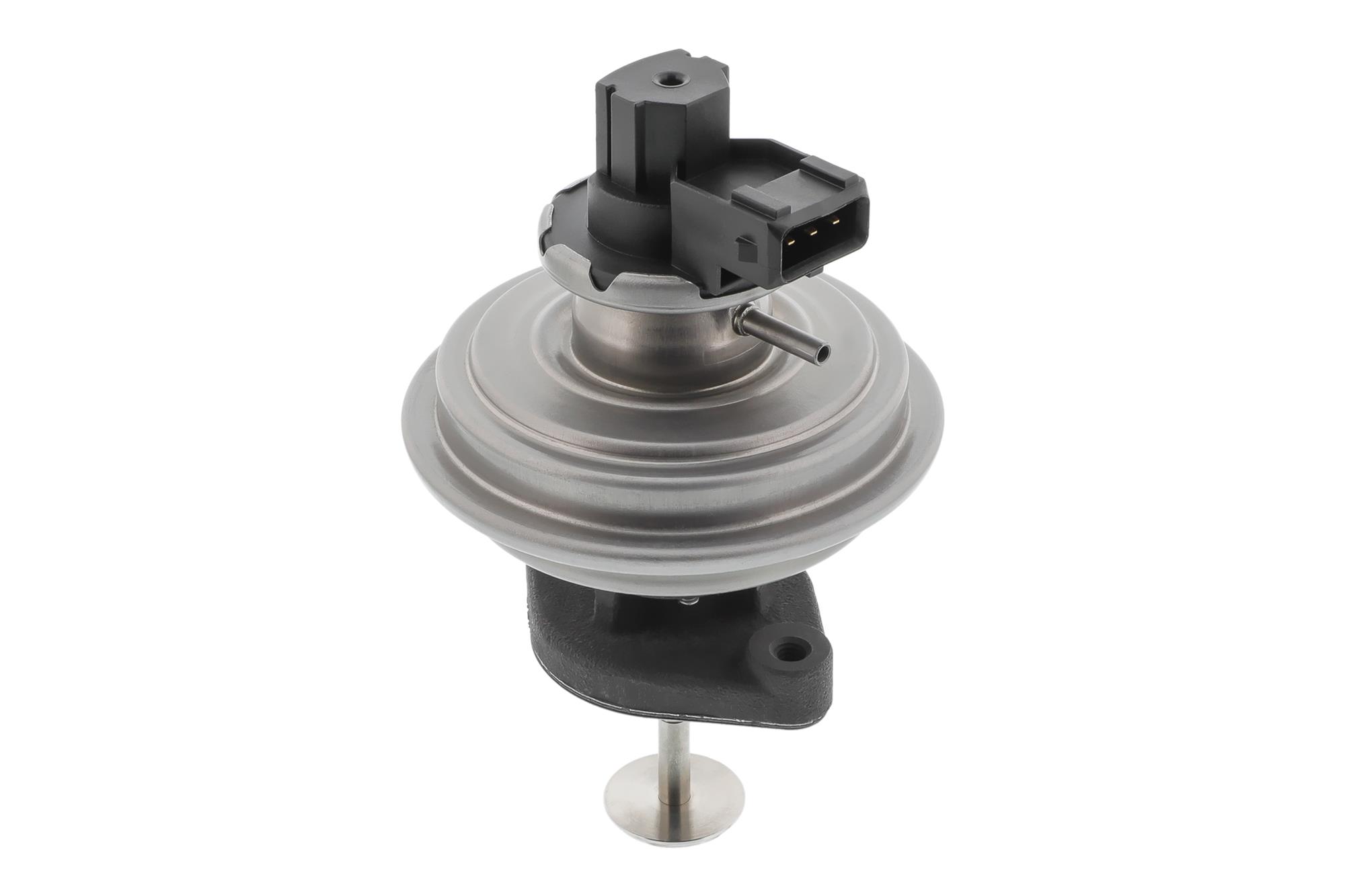 TOPRAN AGR-Ventil 639185 für MINI