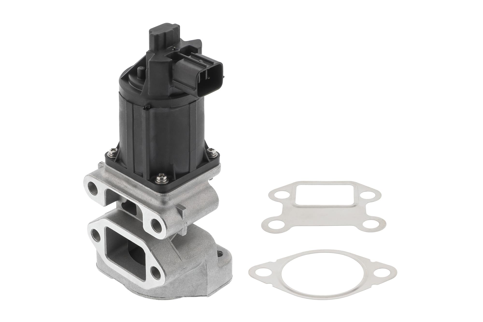 TOPRAN AGR-Ventil 639196 für Opel Vaughall