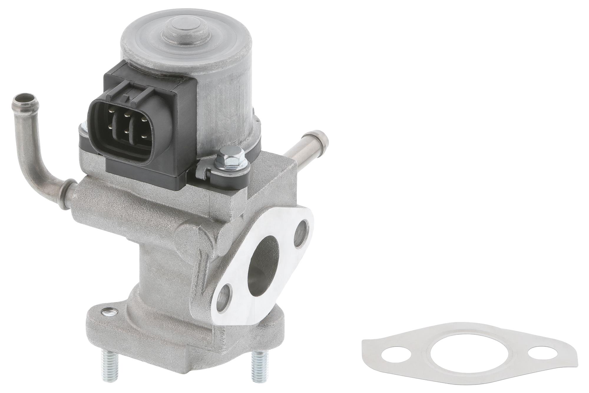 TOPRAN AGR-Ventil 639188 für TOYOTA