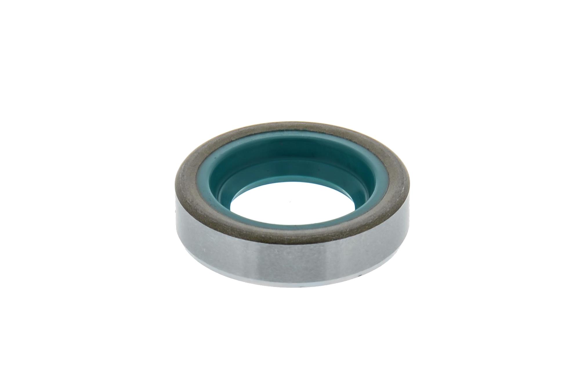 TOPRAN Wellendichtring, Einspritzpumpe 206900 für Opel