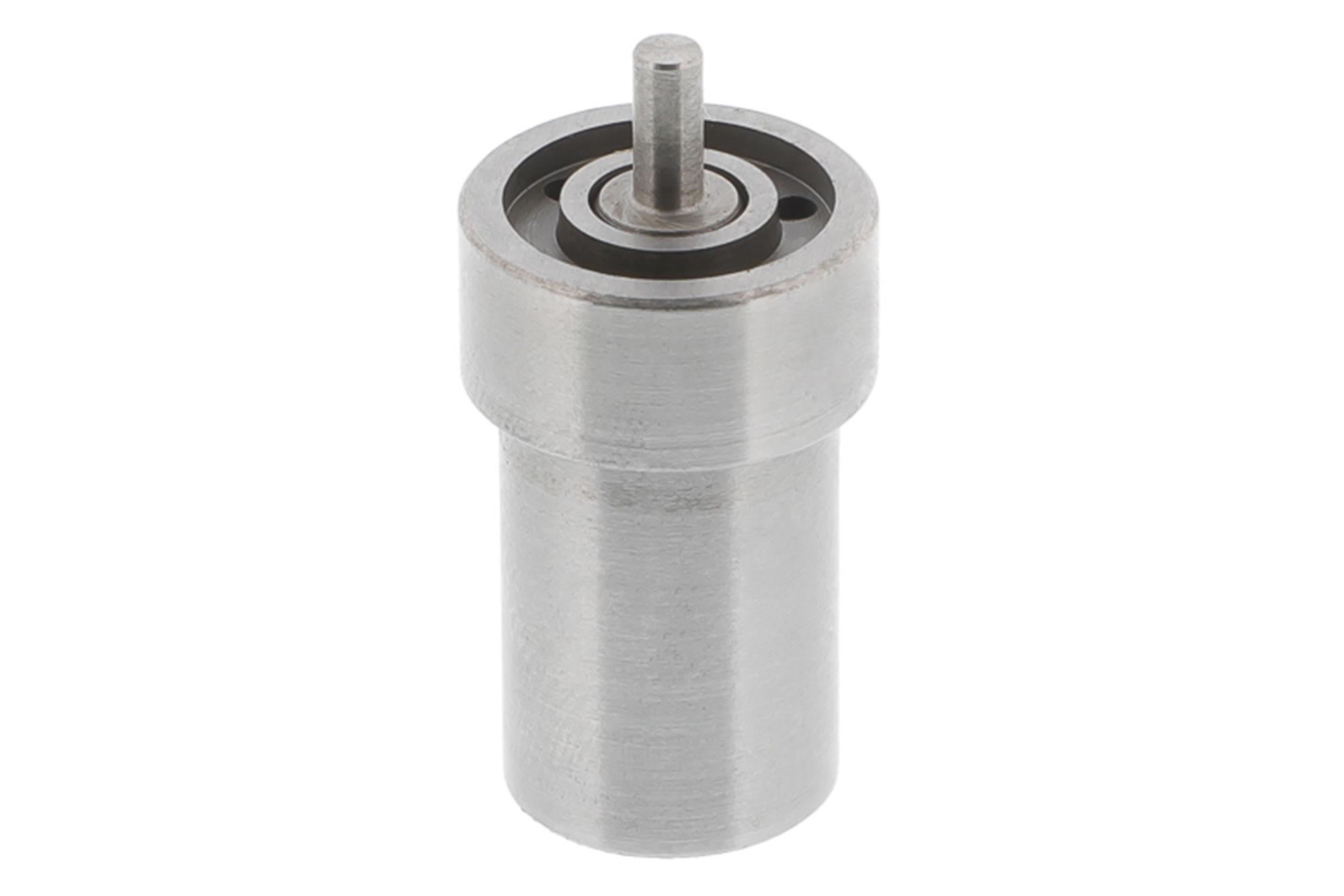 TOPRAN Düsenkörper 500540 Einspritzdüse für MINI