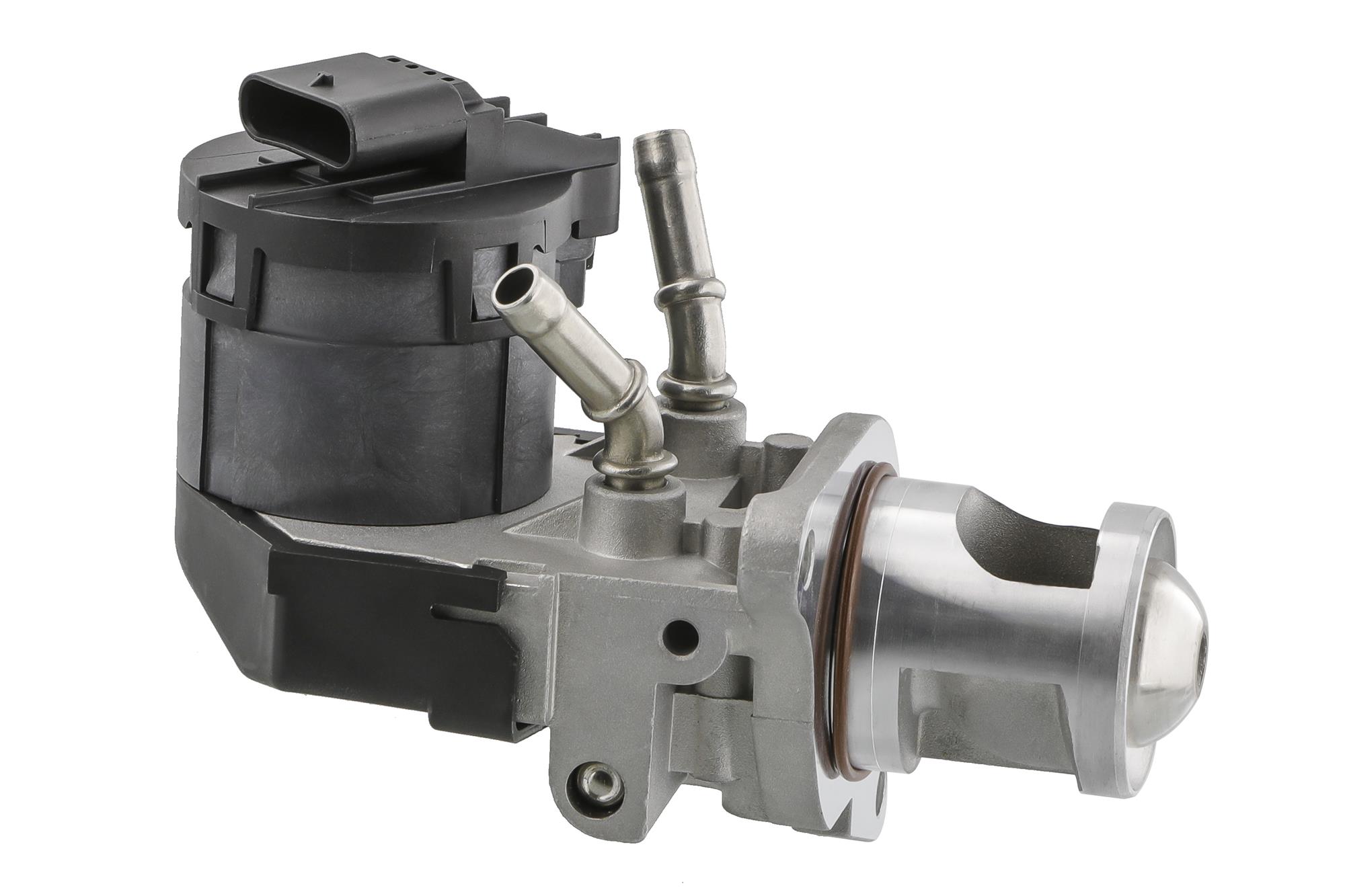 TOPRAN AGR-Ventil 639190 für MINI