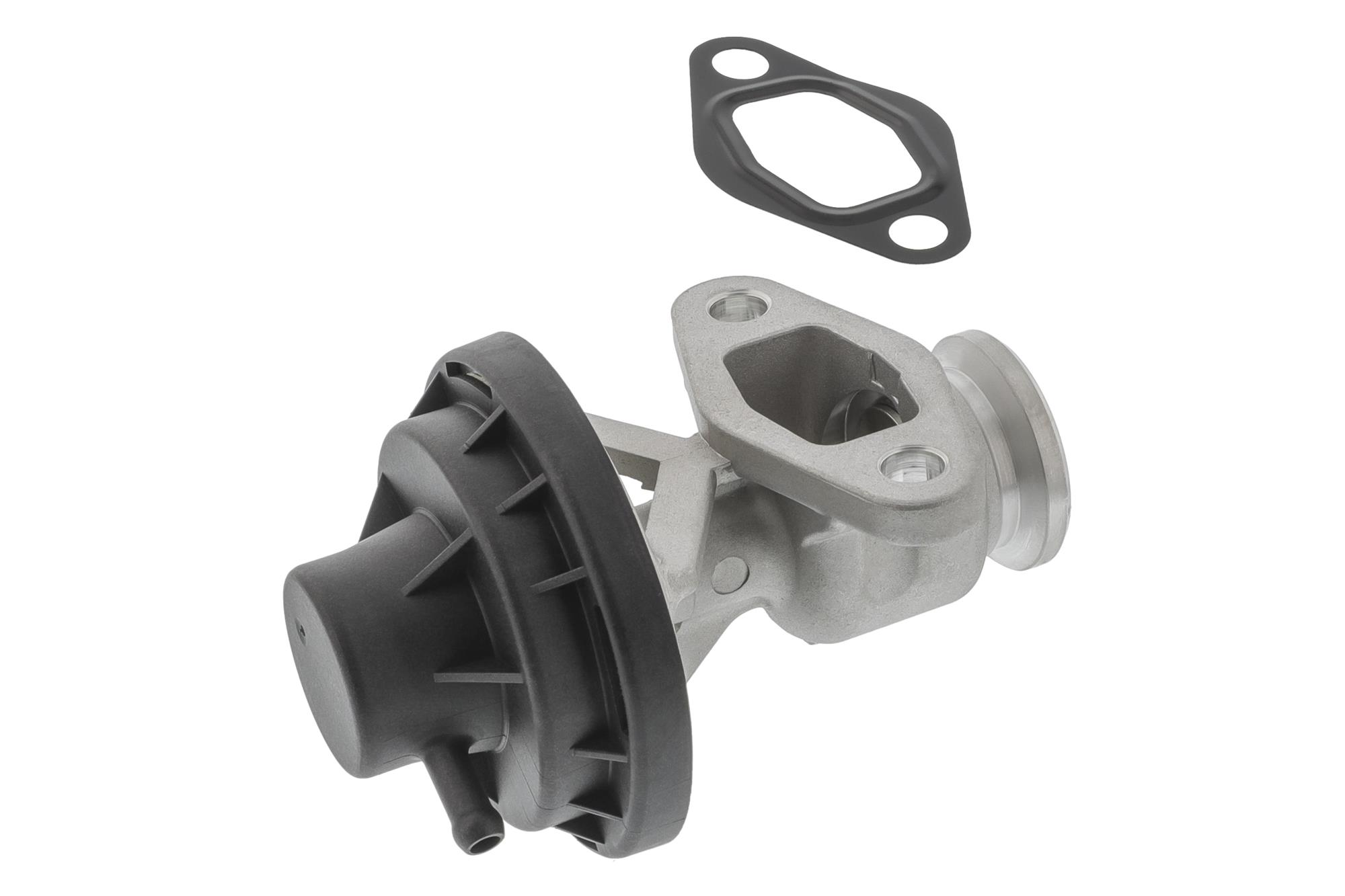 TOPRAN AGR-Ventil 639199 für CUPRA