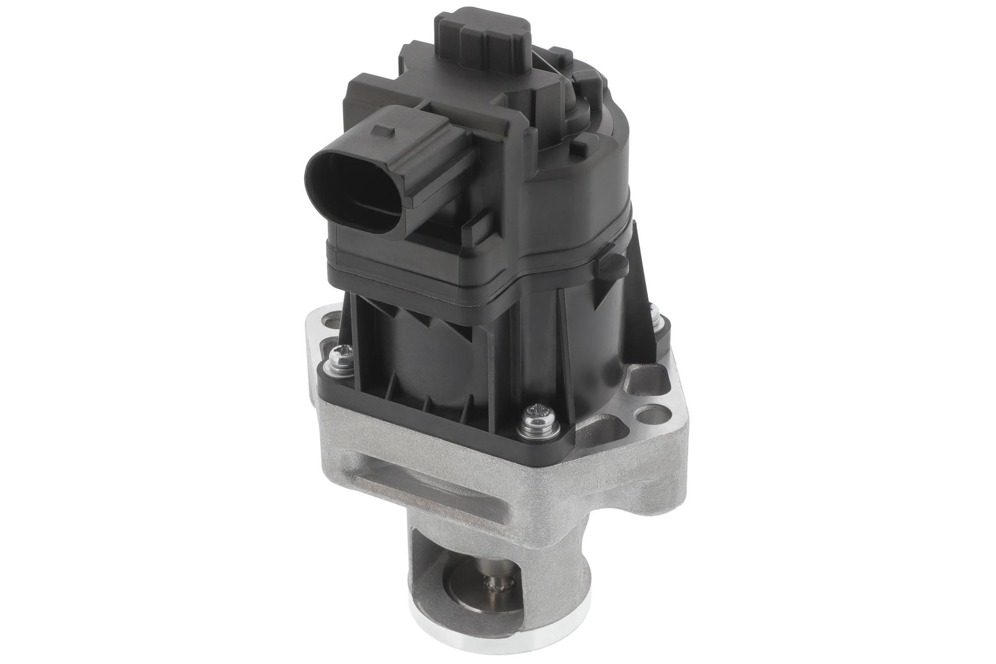 TOPRAN AGR-Ventil 639191 für LANCIA