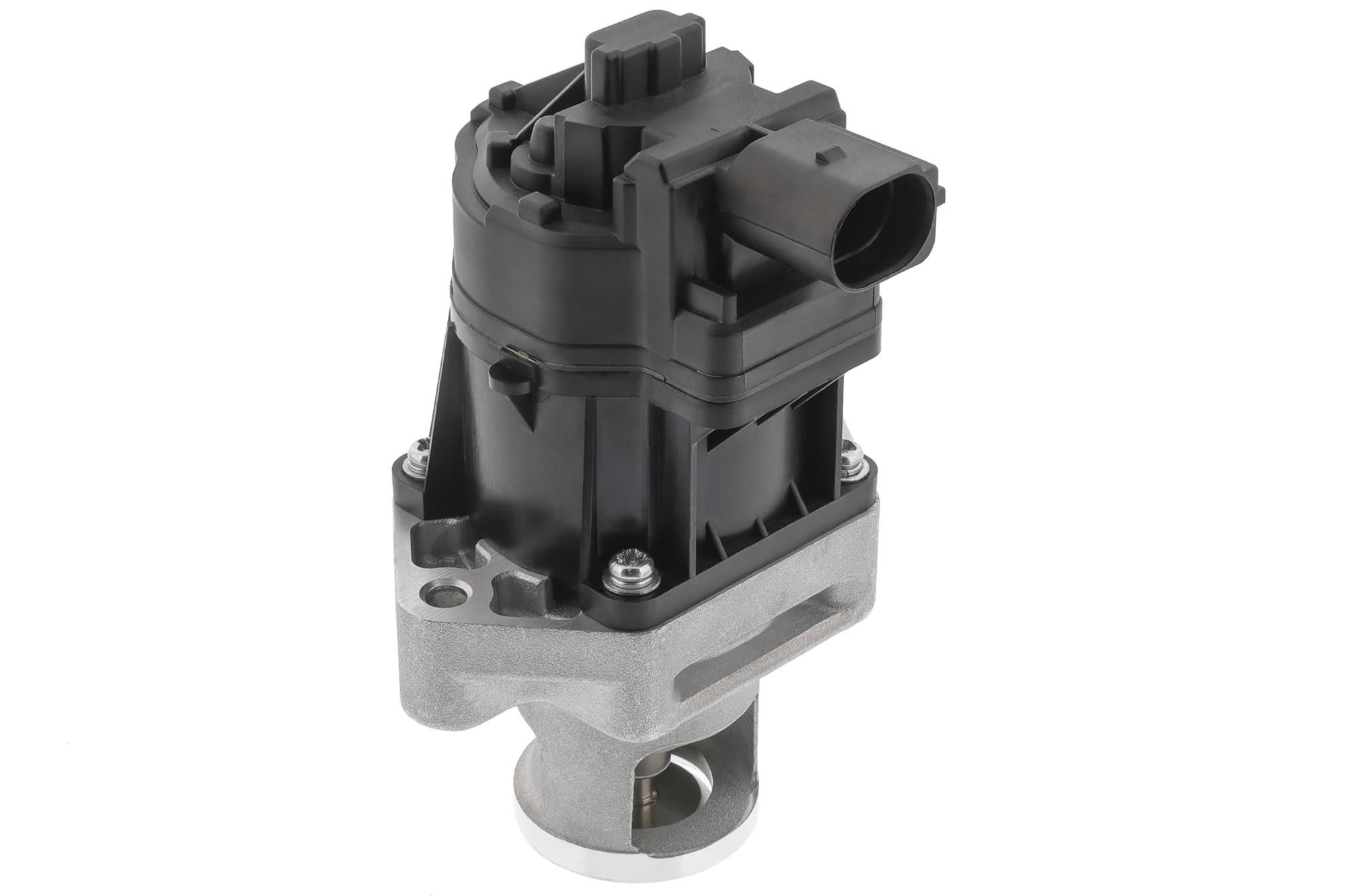 TOPRAN AGR-Ventil 639194 für Opel Vaughall