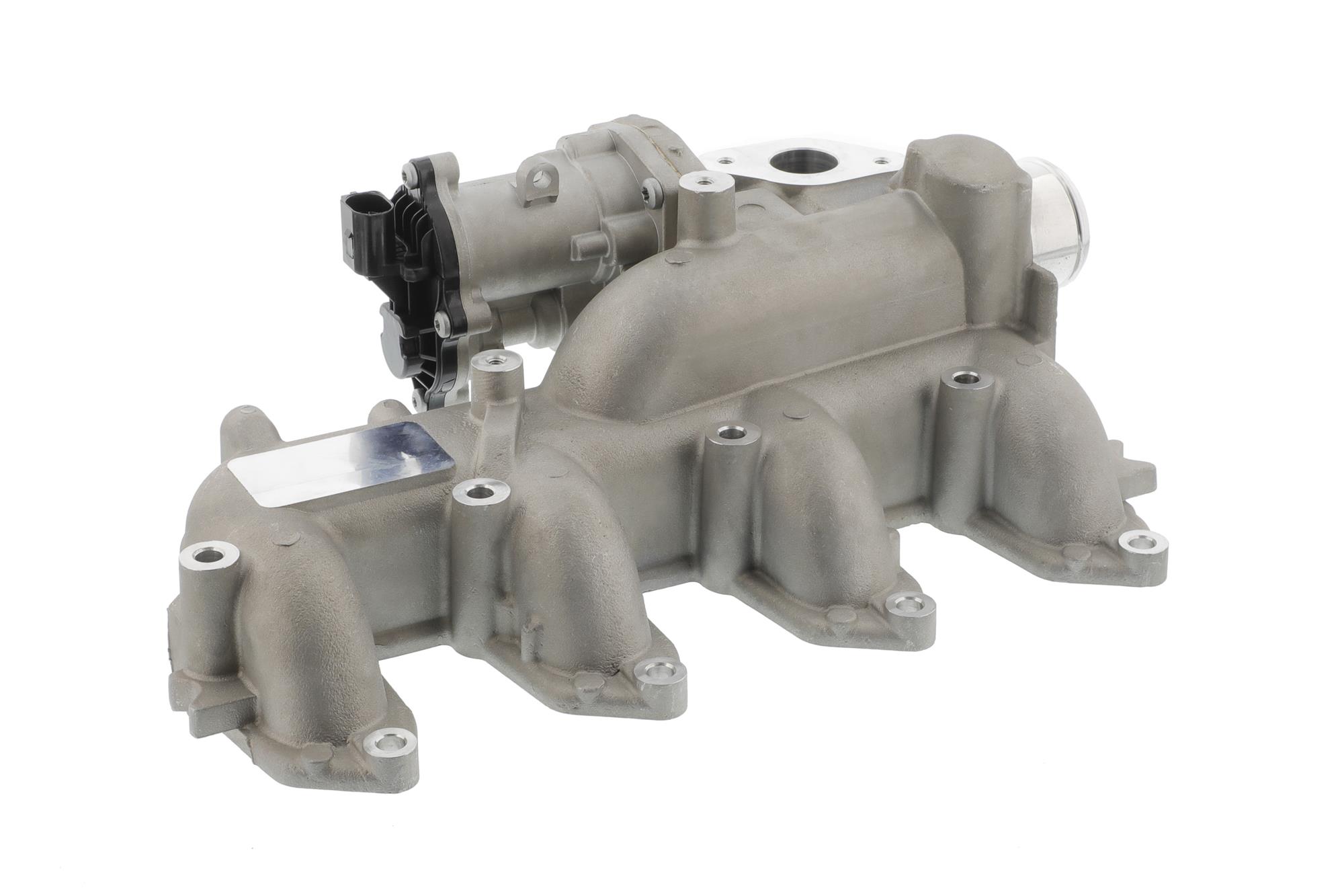 TOPRAN AGR-Ventil 305412 für Ford