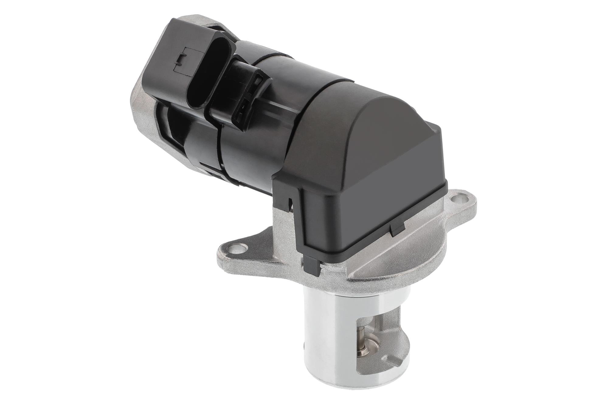 TOPRAN AGR-Ventil 408434 für SMART