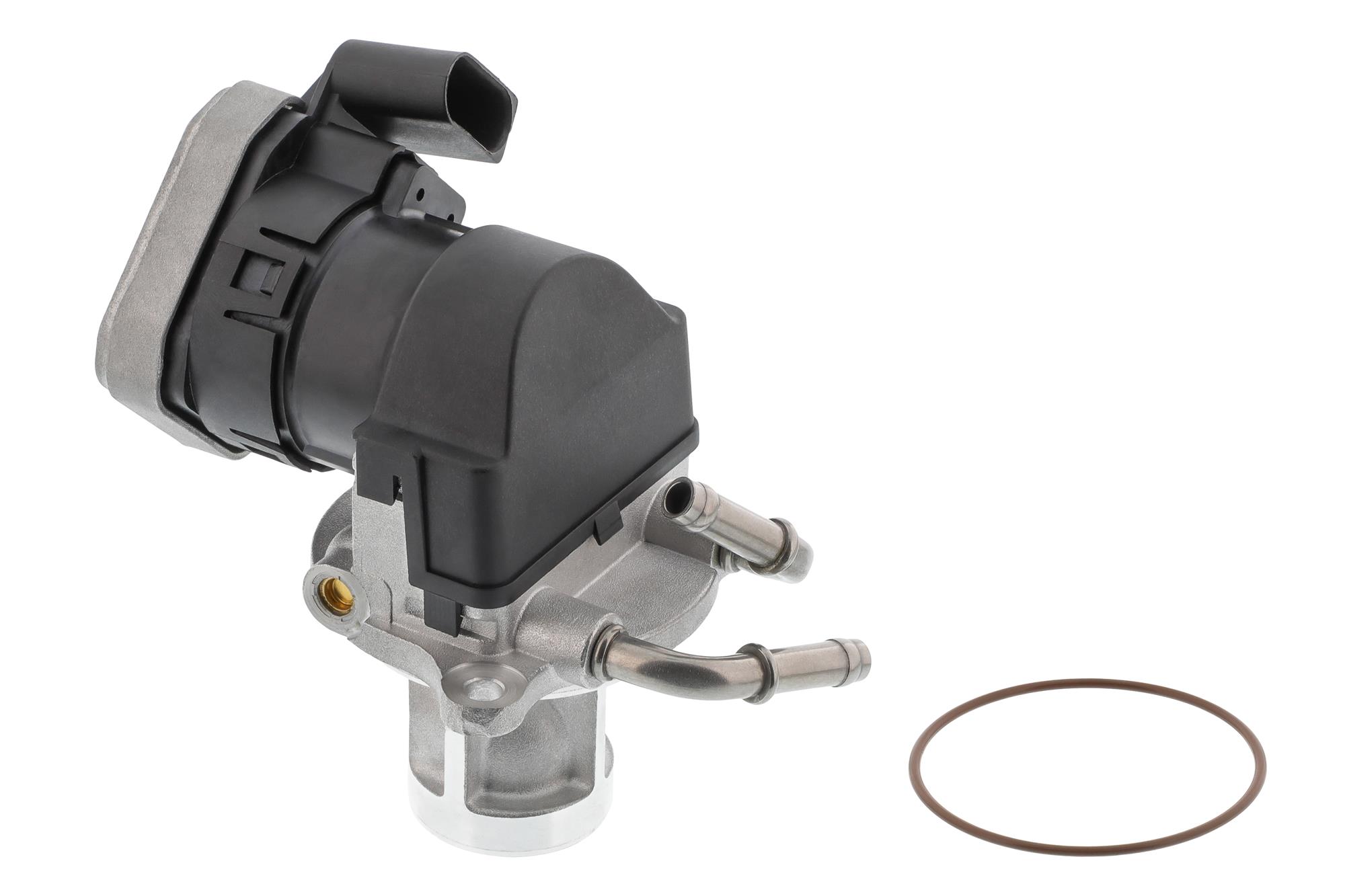 TOPRAN AGR-Ventil 408435 für SMART