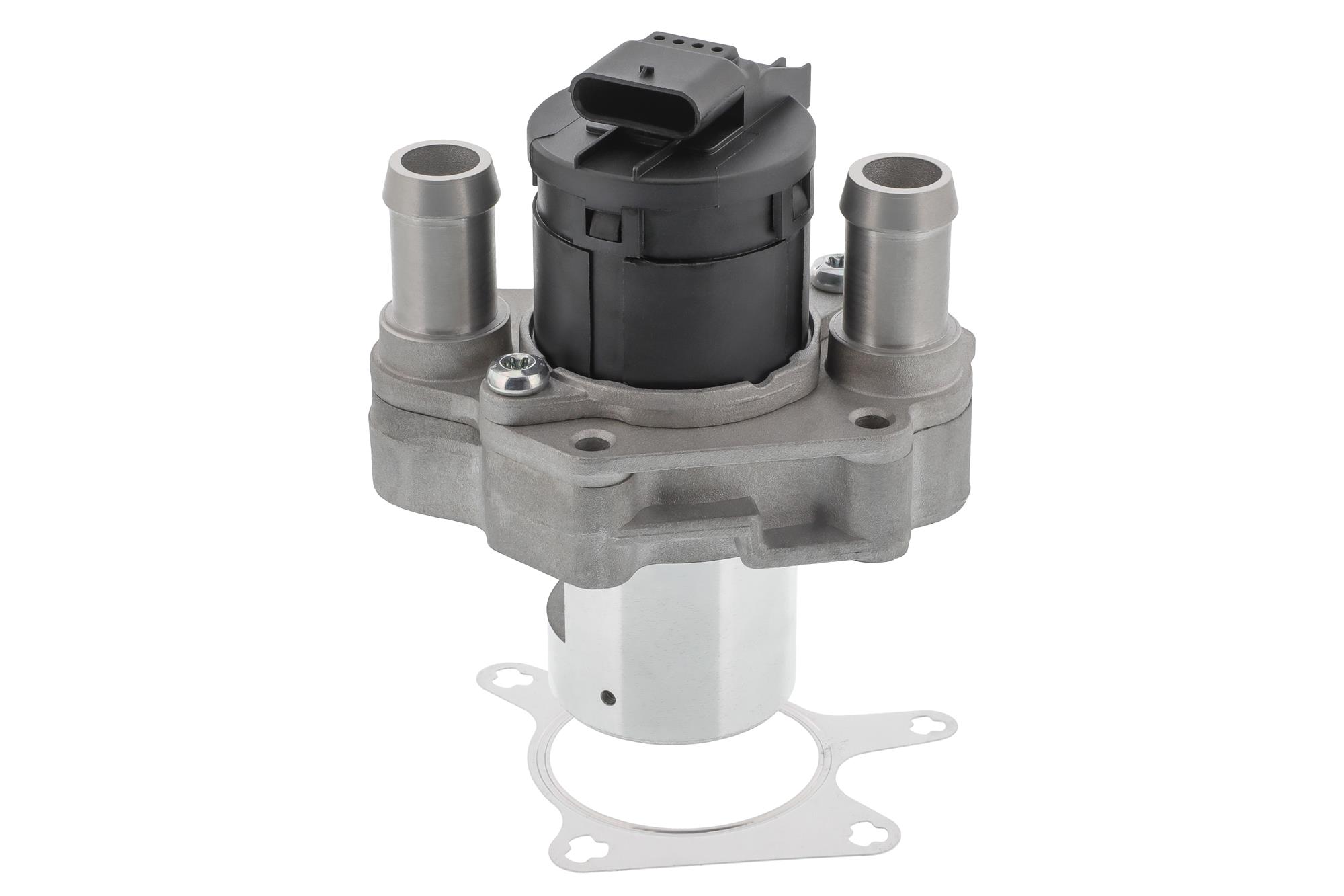 TOPRAN AGR-Ventil 410344 für SMART