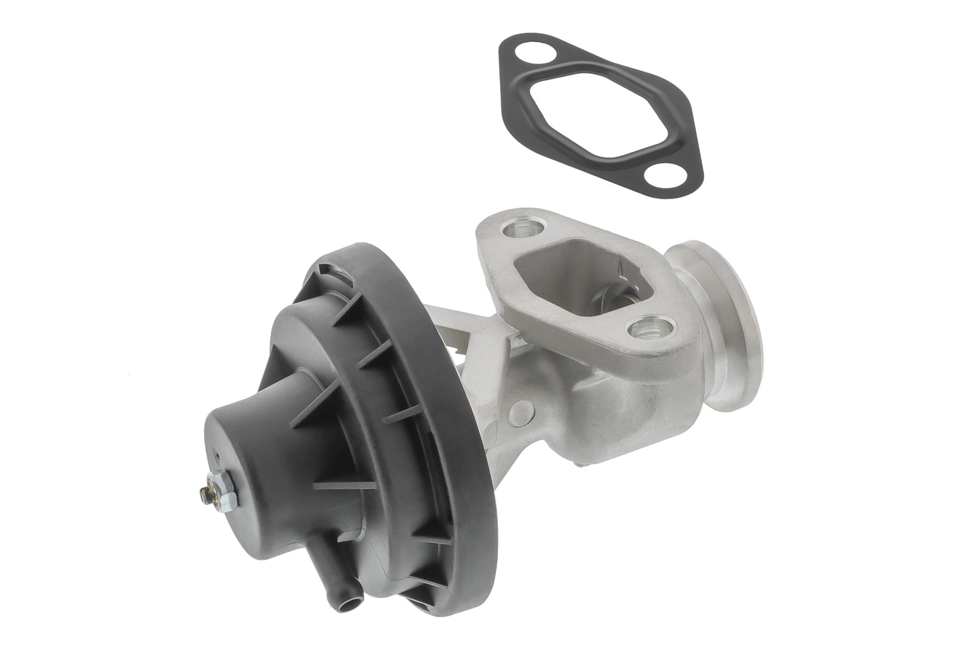TOPRAN AGR-Ventil 639198 für CUPRA