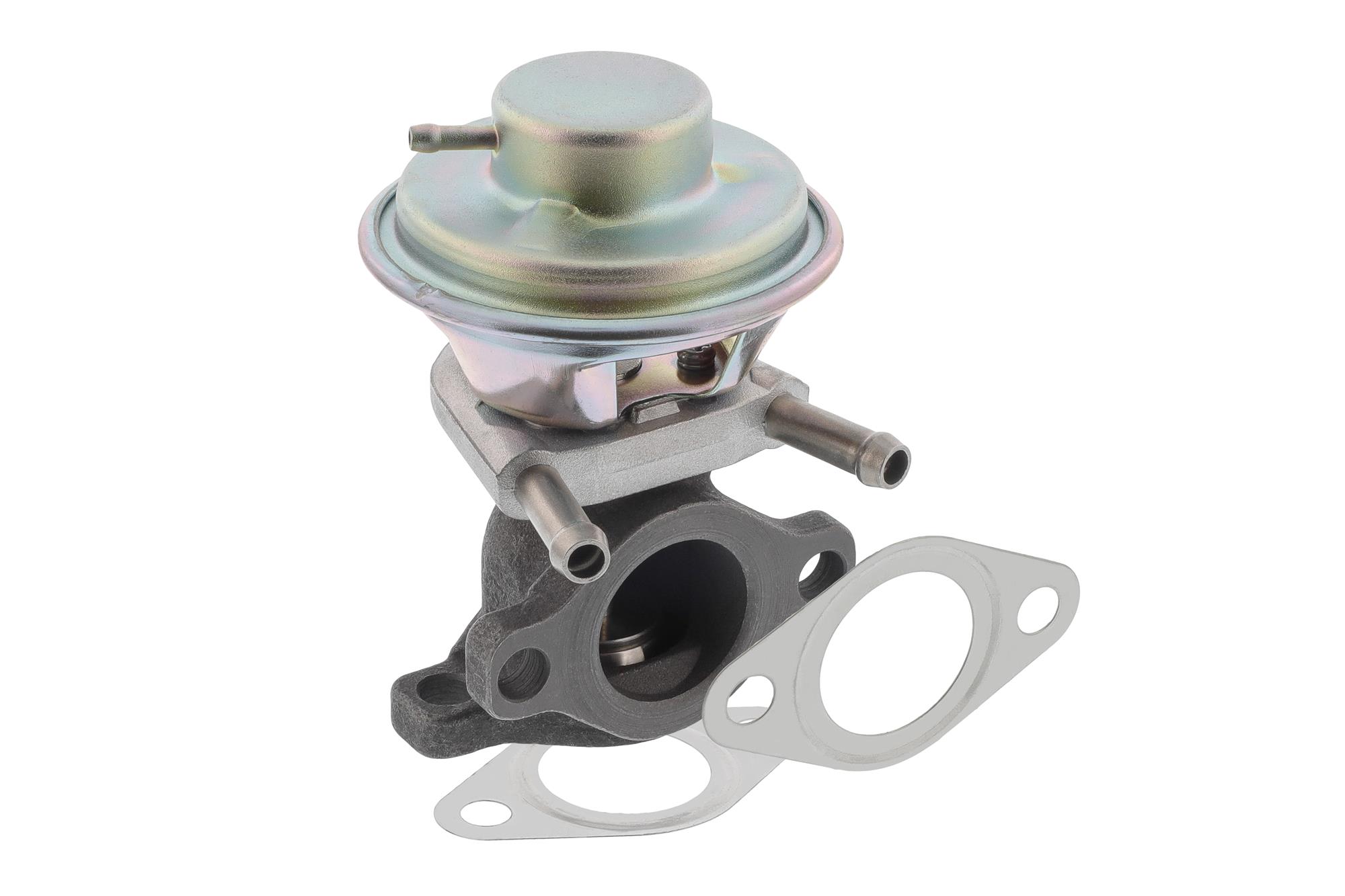 TOPRAN AGR-Ventil 601580 für ALFA ROMEO