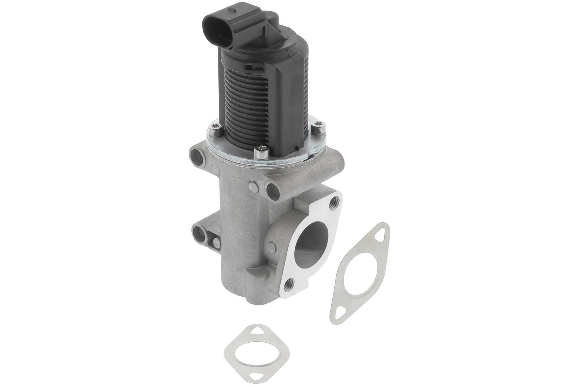 TOPRAN AGR-Ventil 601581 für LANCIA