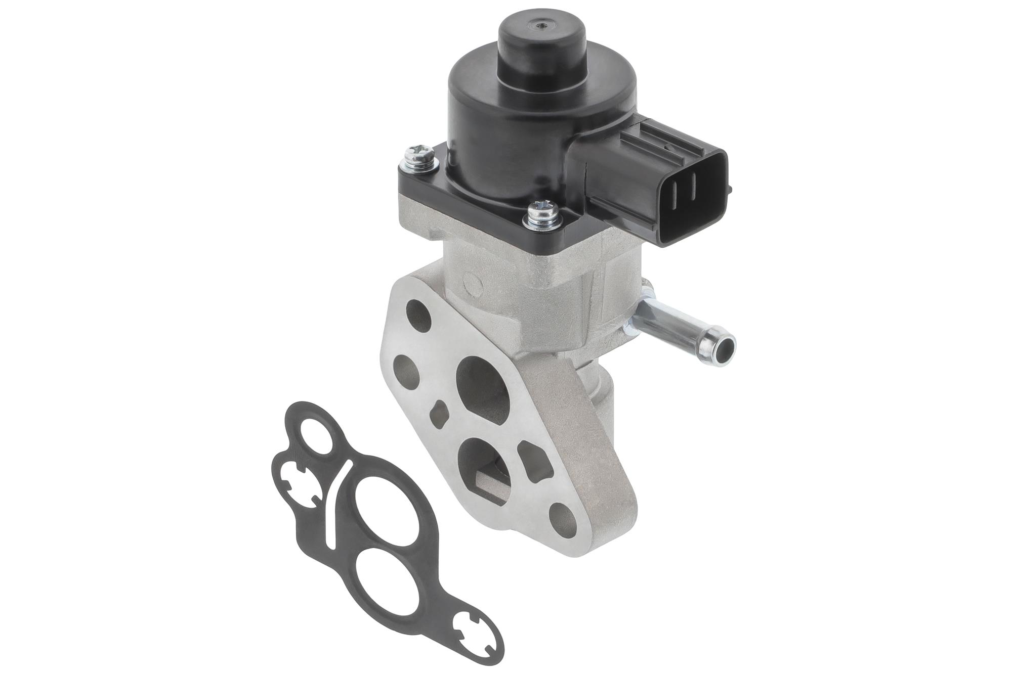 TOPRAN AGR-Ventil 601795 für MAZDA