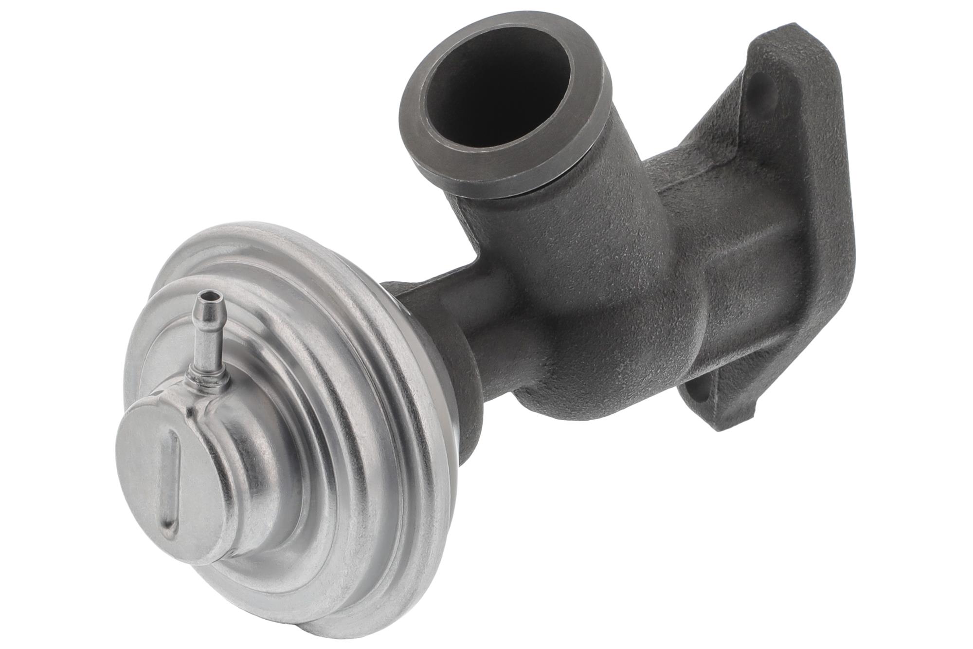 TOPRAN AGR-Ventil 724026 für LANCIA DS