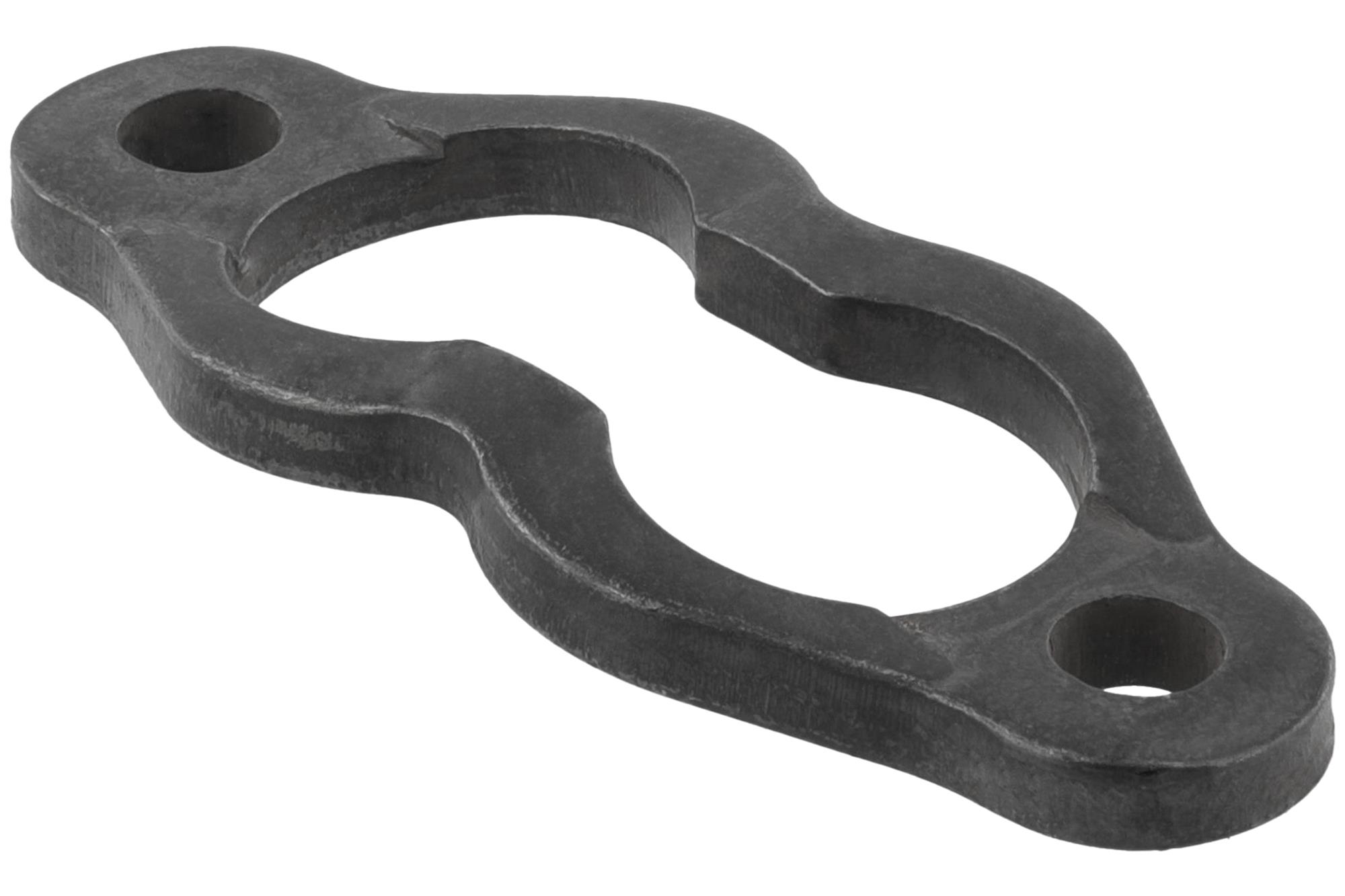TOPRAN Halter, Einspritzventil 120671 für CUPRA Porsche