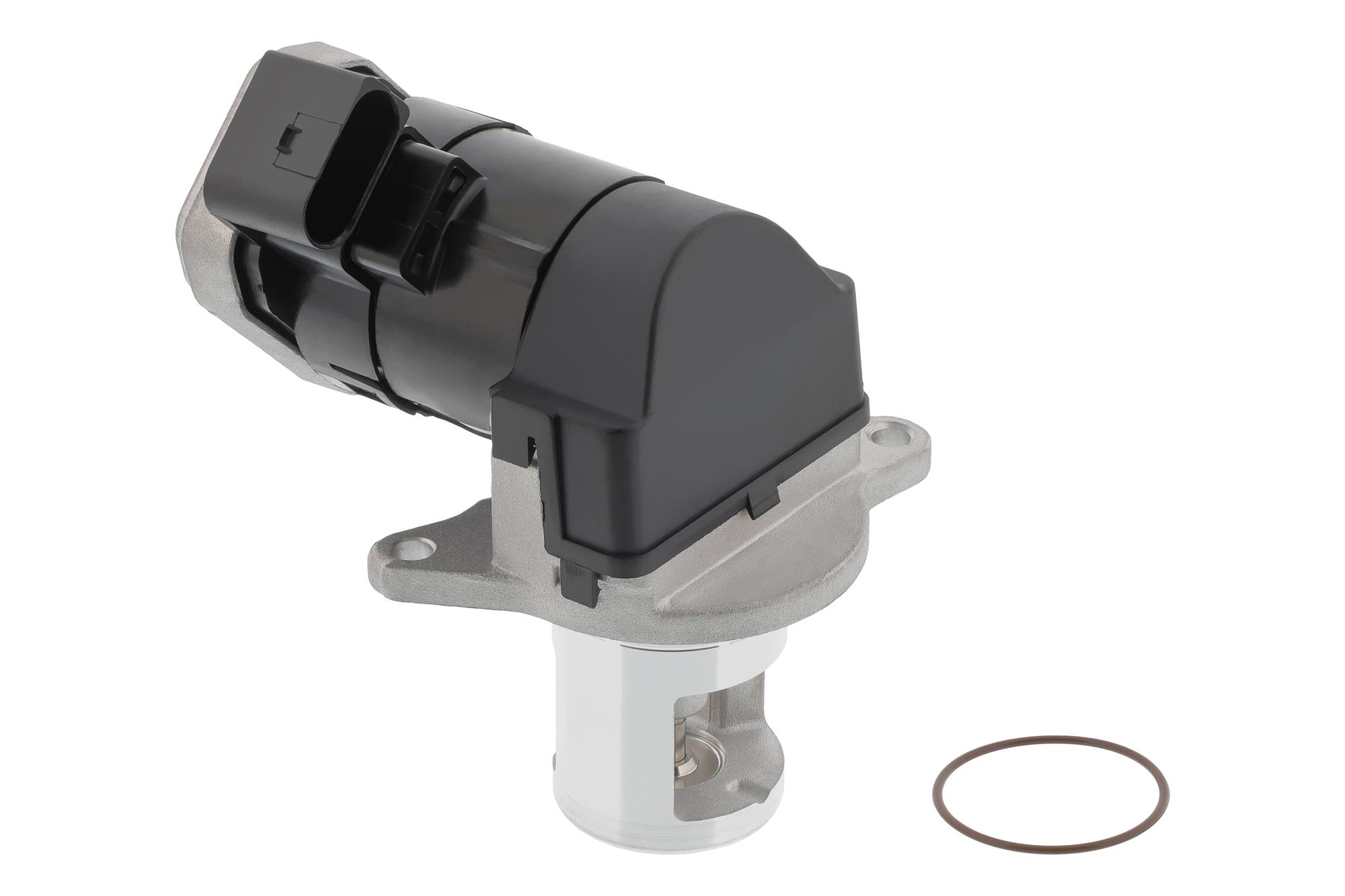 TOPRAN AGR-Ventil 409006 für SMART