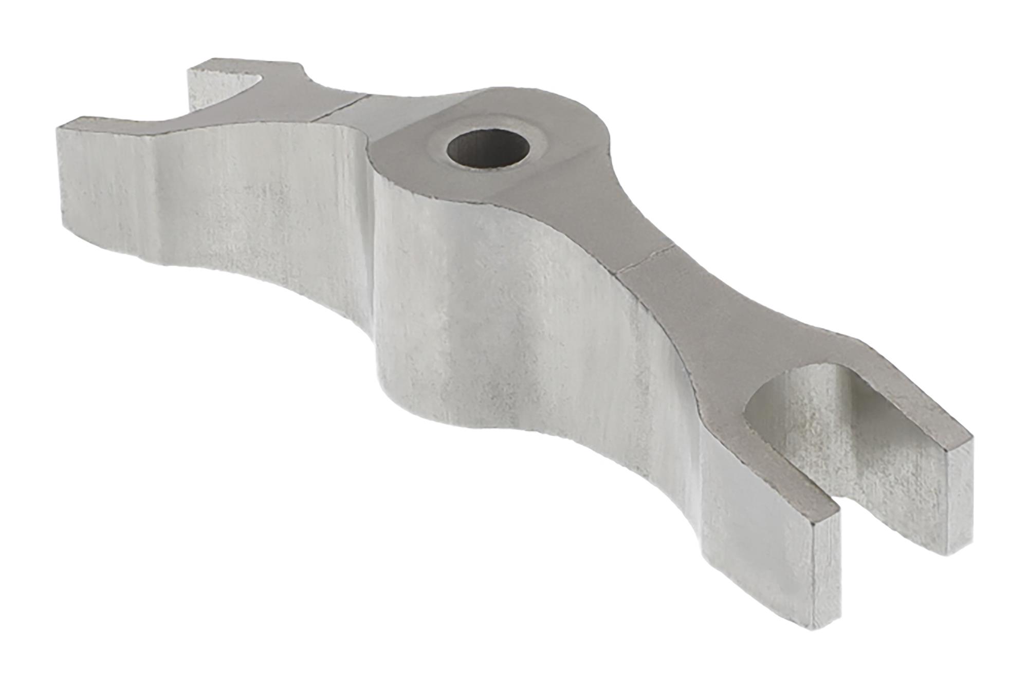TOPRAN Halter, Einspritzventil 410979 für SMART