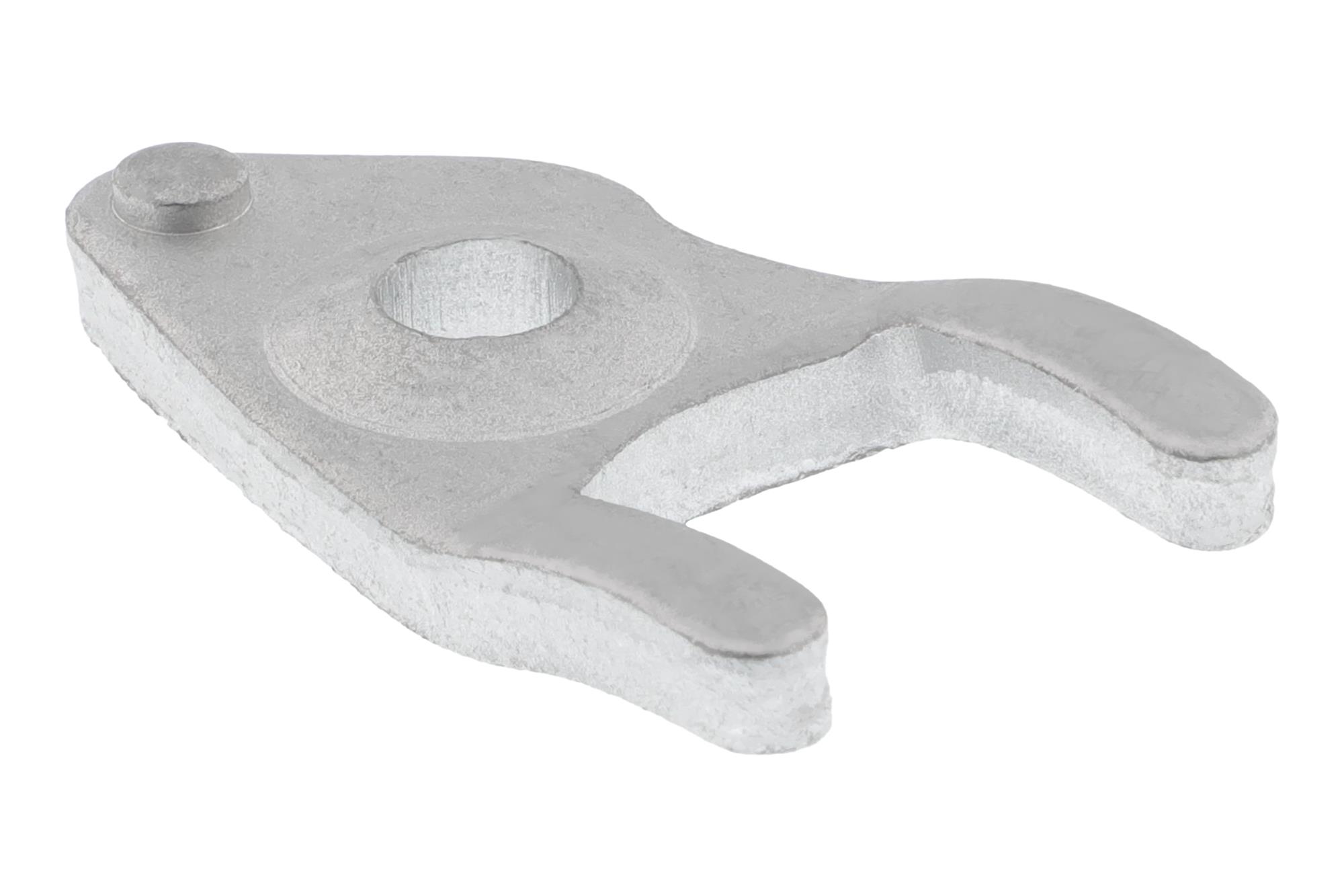 TOPRAN Halter, Einspritzdüse 306005 für Ford