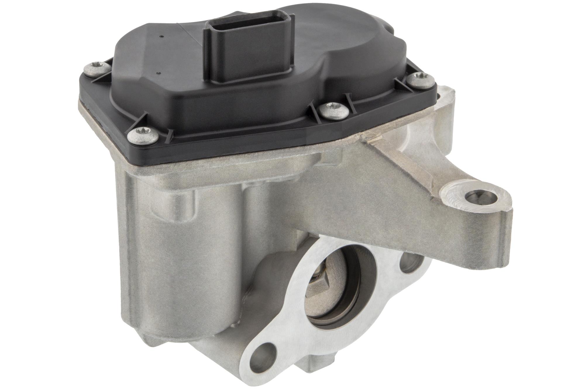 TOPRAN AGR-Ventil 411213 für Opel Vaughall LANCIA SMART DACIA NISSAN