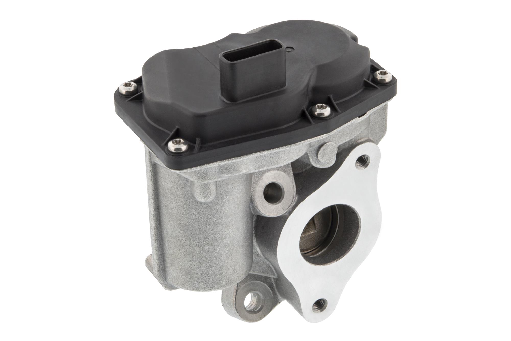 TOPRAN AGR-Ventil 702532 für SMART NISSAN DACIA