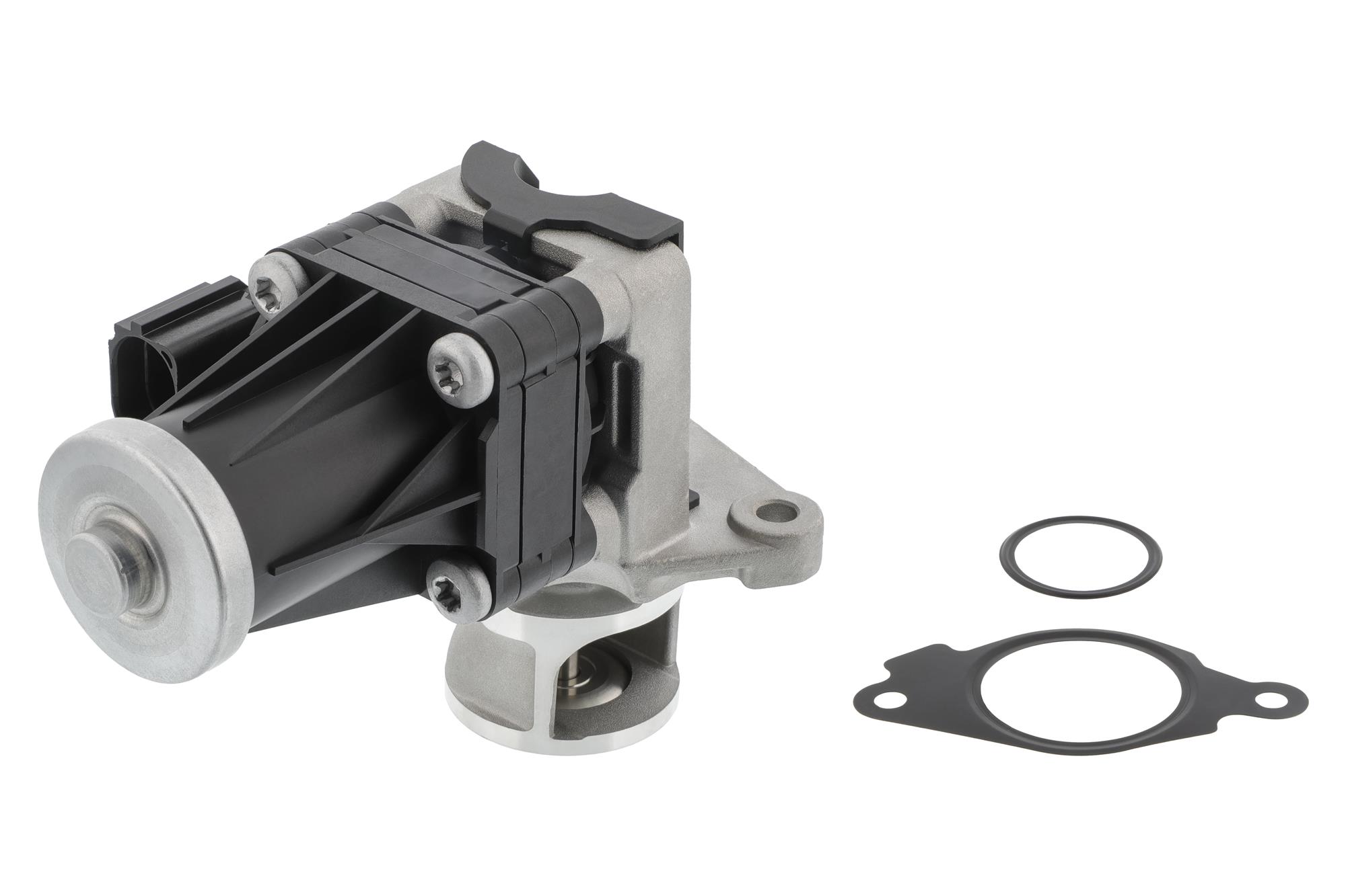 TOPRAN AGR-Ventil 208482 für Opel LANCIA Fiat Vaughall Peugeot