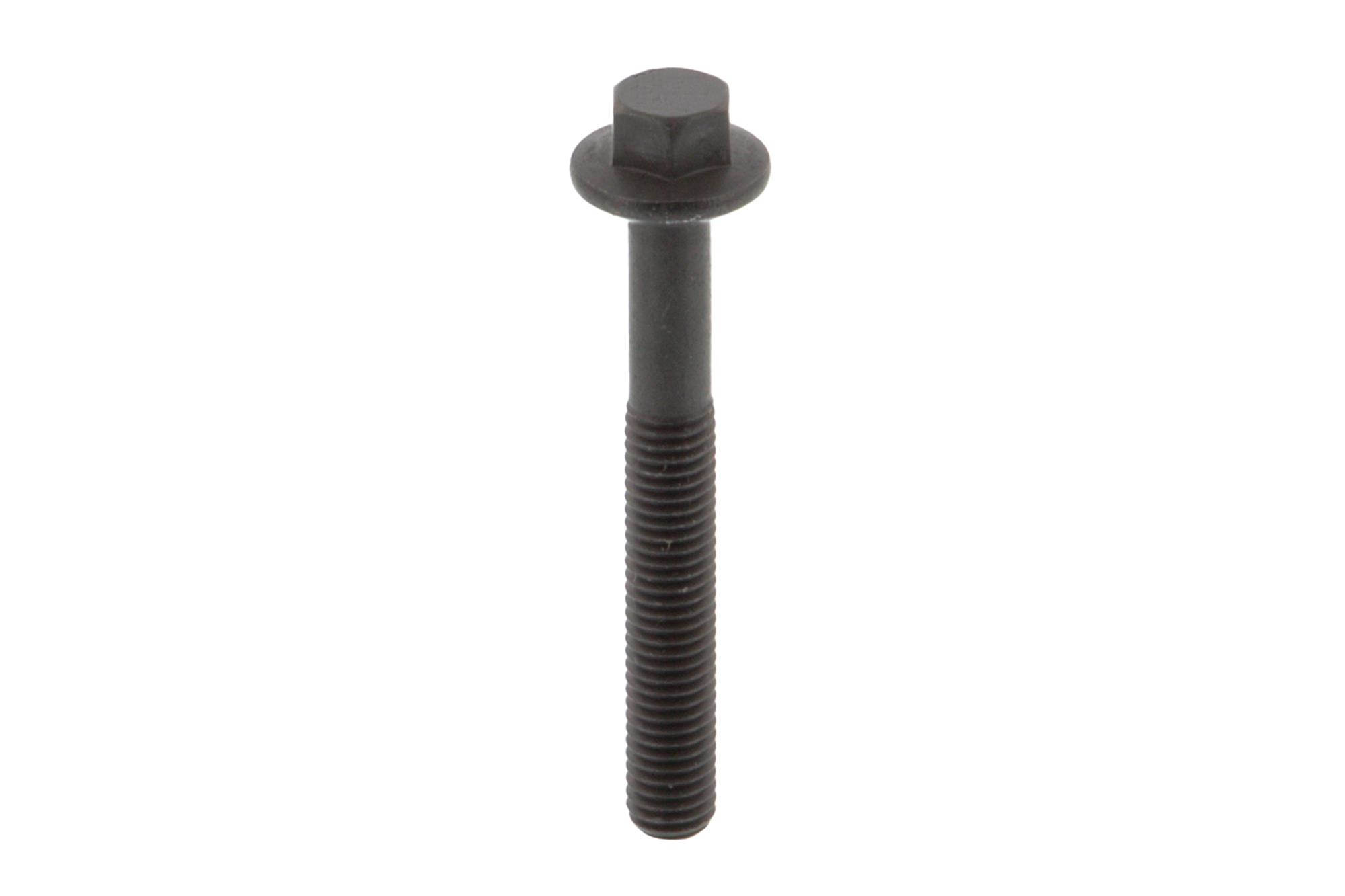 TOPRAN Schraube, Einspritzdüsenhalter 703097 für DACIA