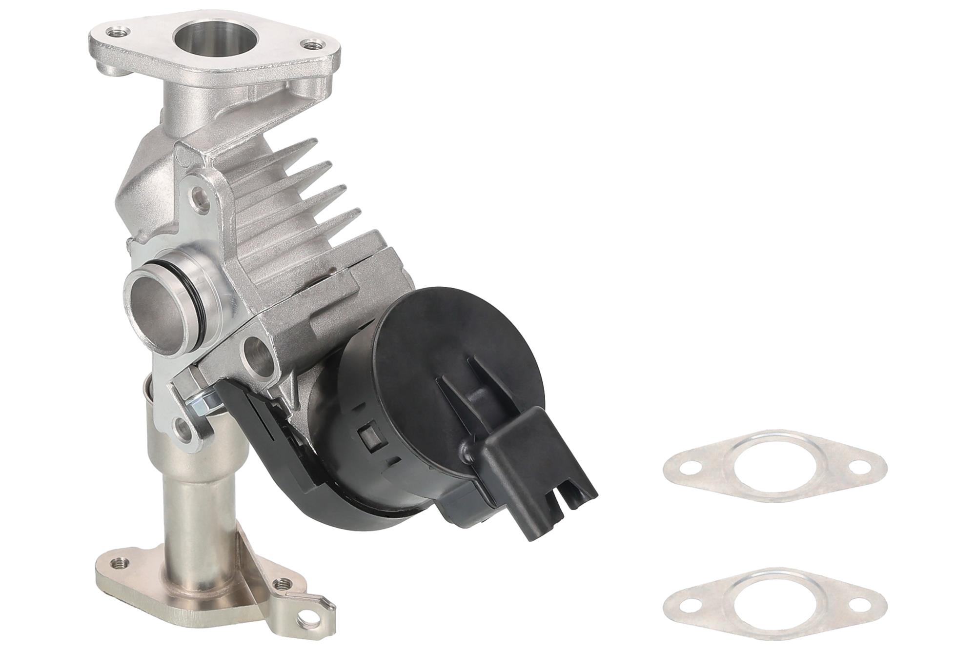 TOPRAN AGR-Ventil 503847 für BMW