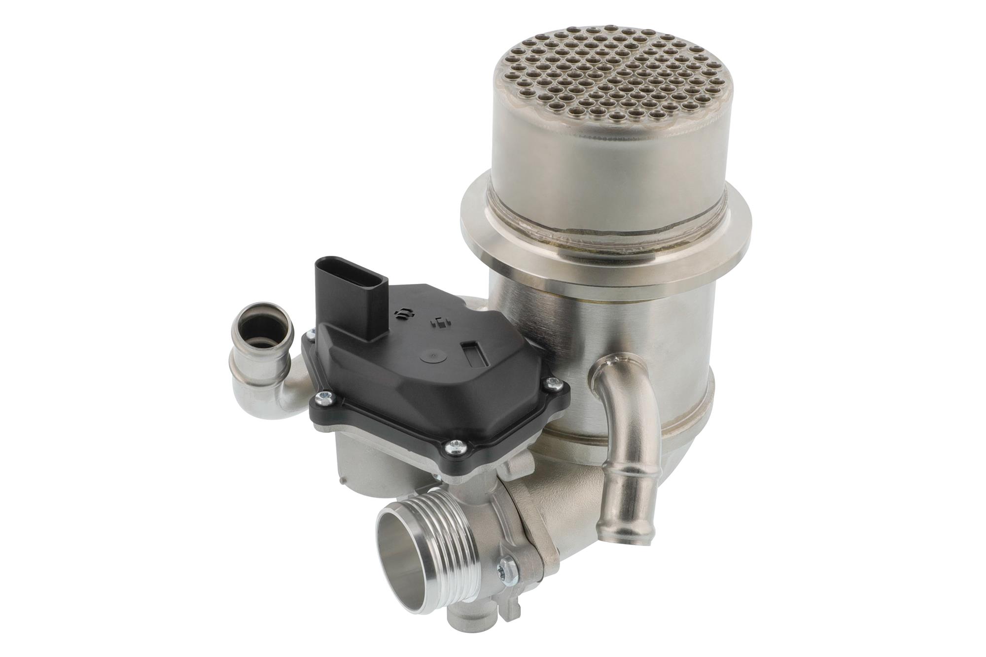 TOPRAN AGR-Modul 119415 für CUPRA