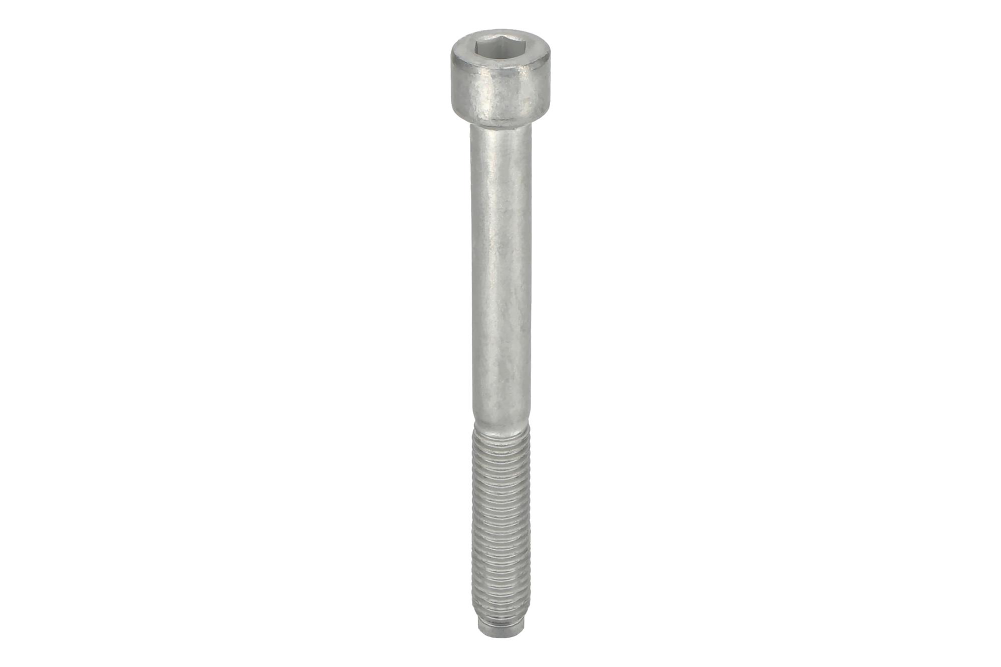 TOPRAN Schraube, Einspritzdüsenhalter 306359 für Ford DS TOYOTA