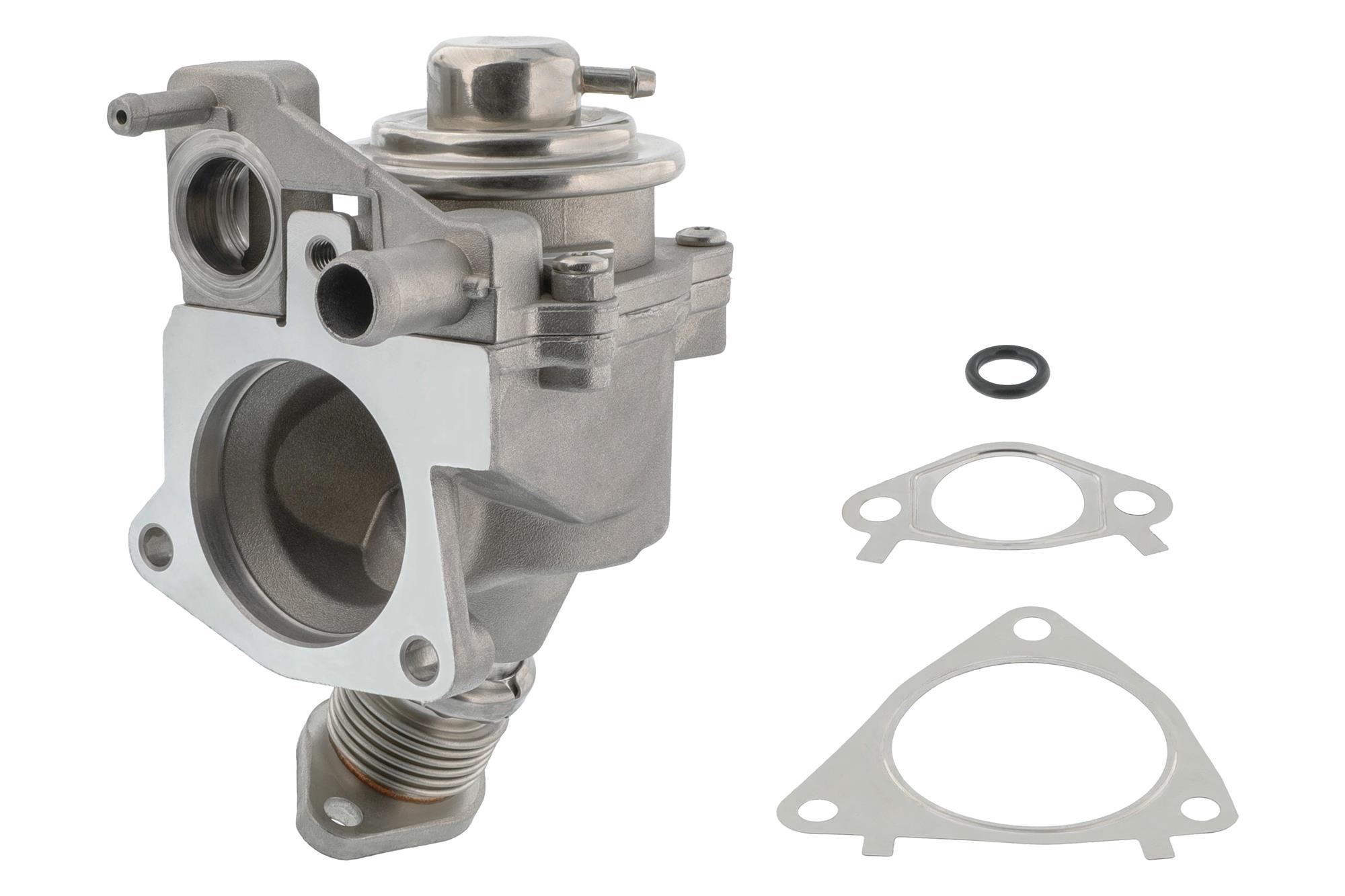 TOPRAN AGR-Ventil 723039 für DS ALFA ROMEO LANCIA
