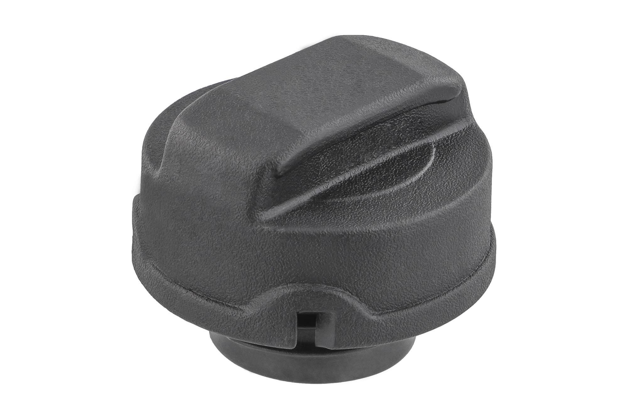TOPRAN Verschluss, Kraftstoffbehälter 102747 für Opel Vaughall CUPRA