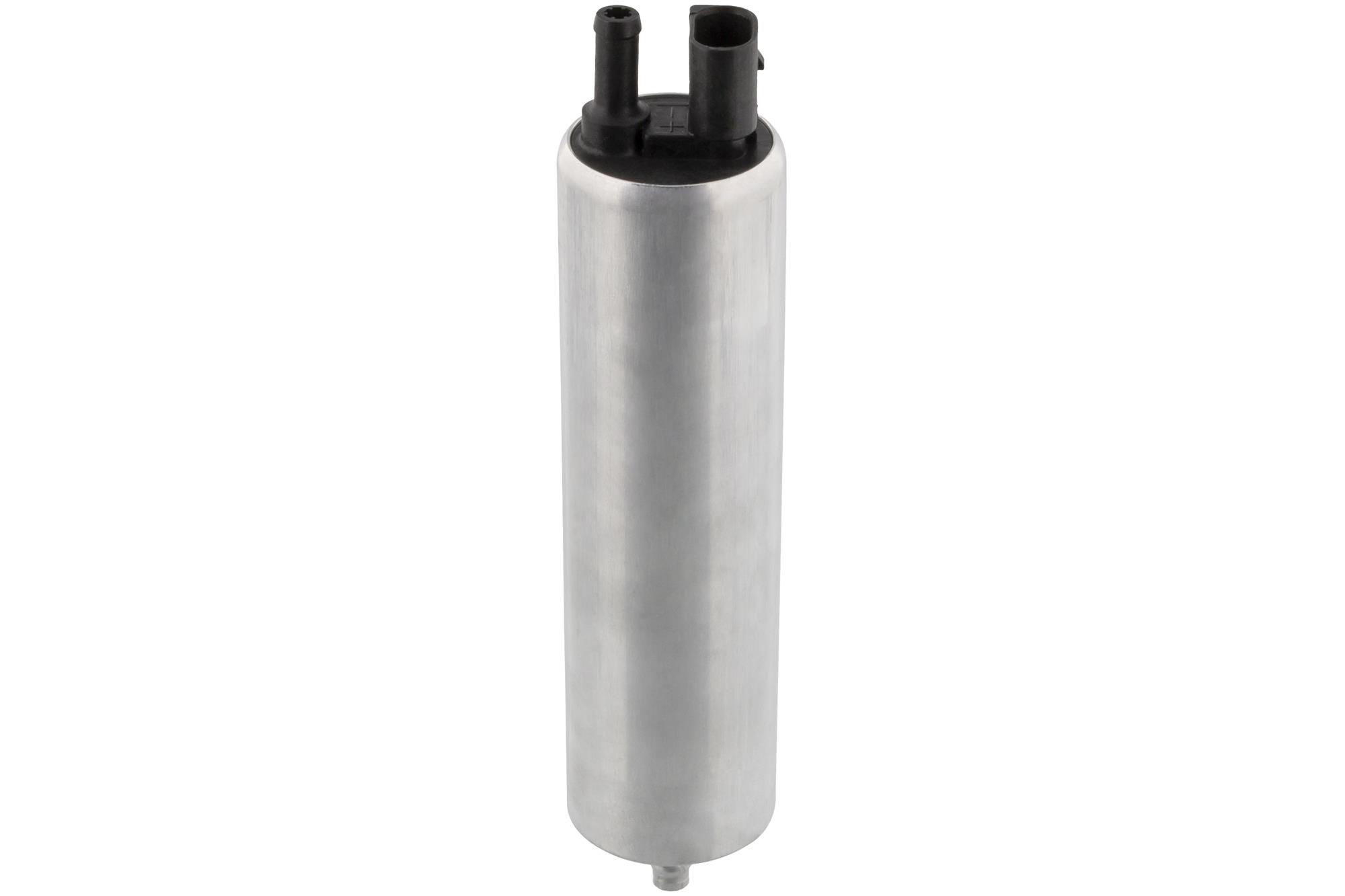 TOPRAN Kraftstoffpumpe 501910 Kraftstoffleitung für MINI