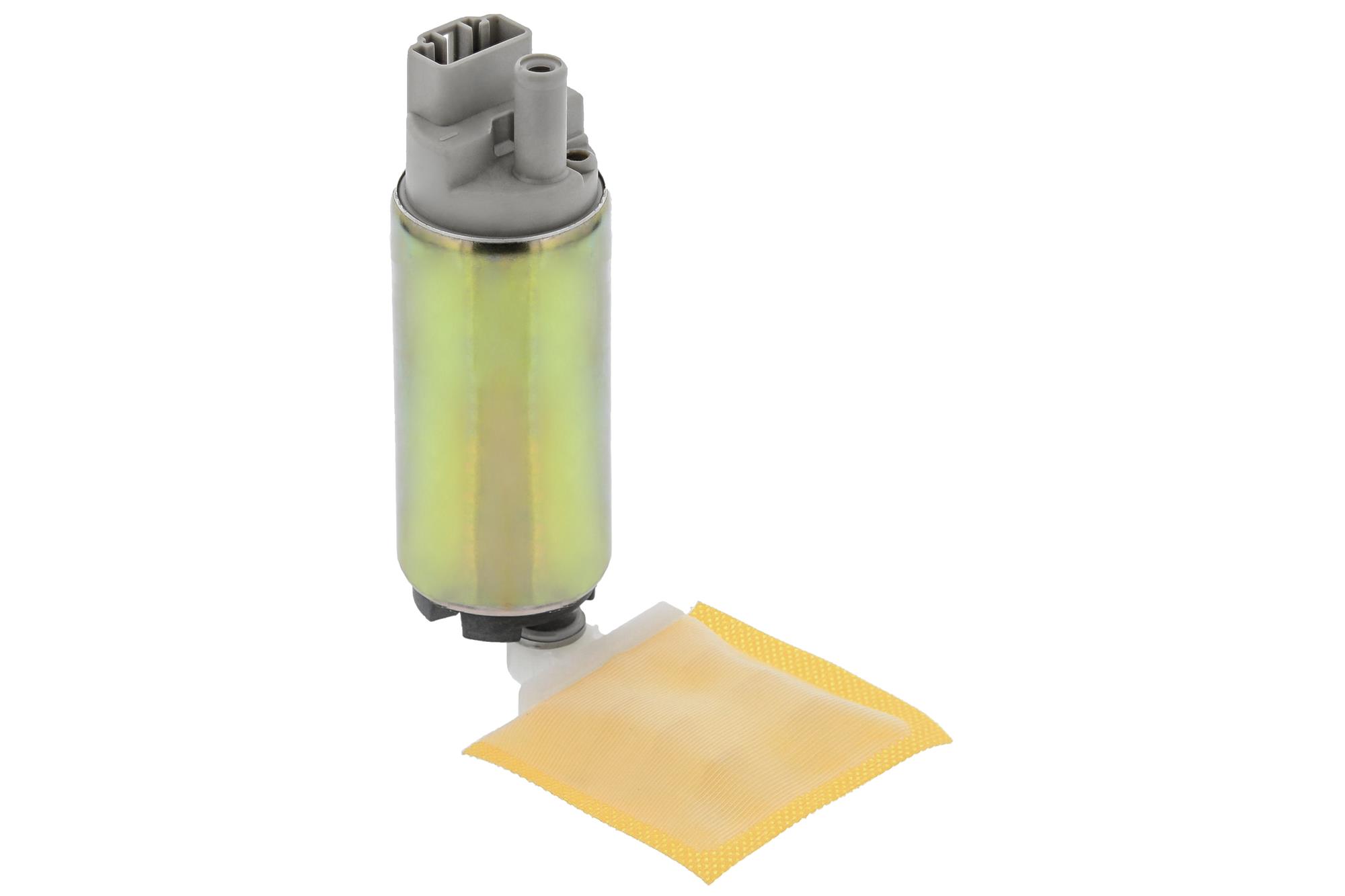 TOPRAN Kraftstoffpumpe 820794 im Kraftstoffbehälter für KIA