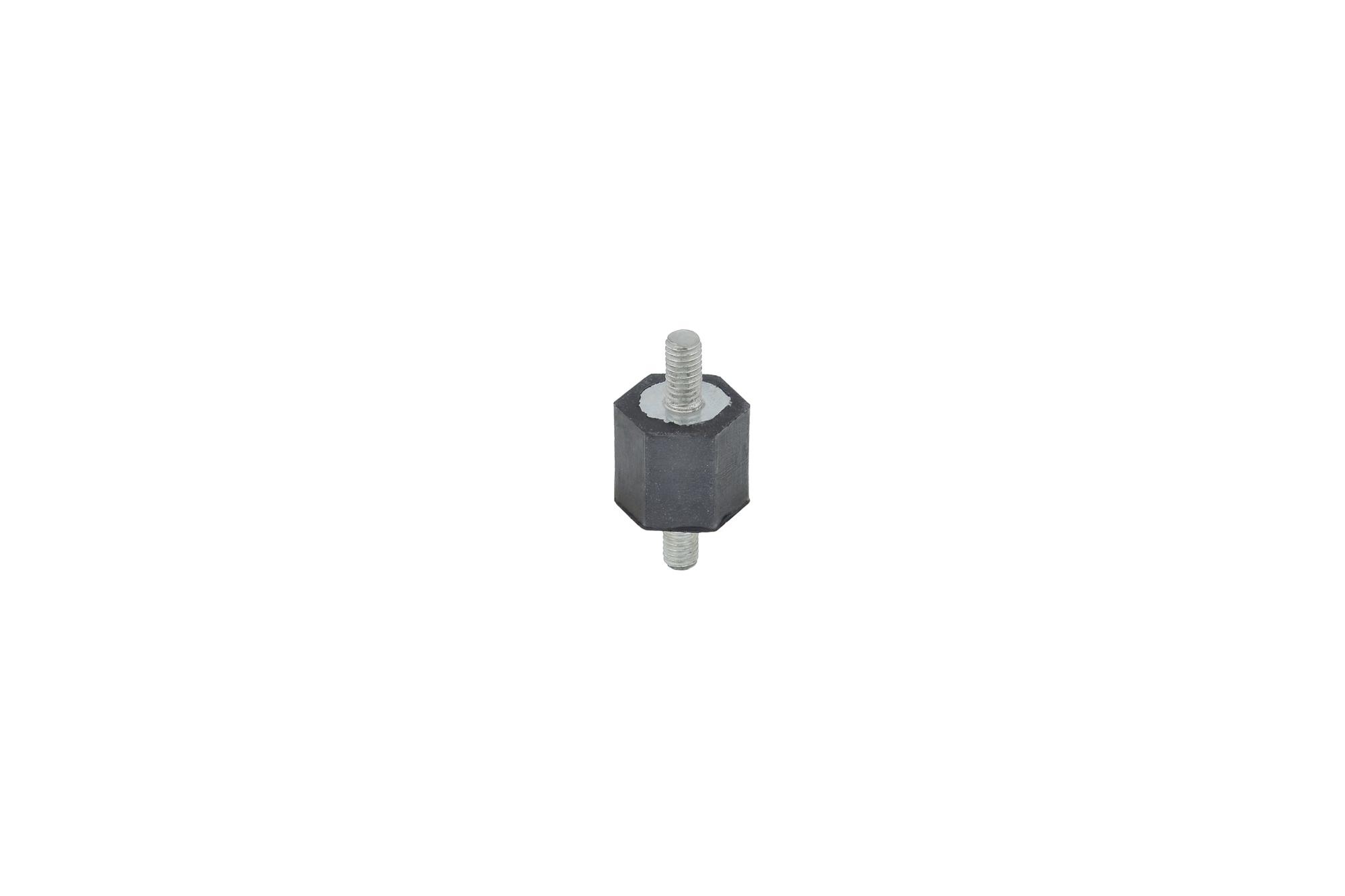 TOPRAN Halter, Luftfiltergehäuse 400434 für SMART