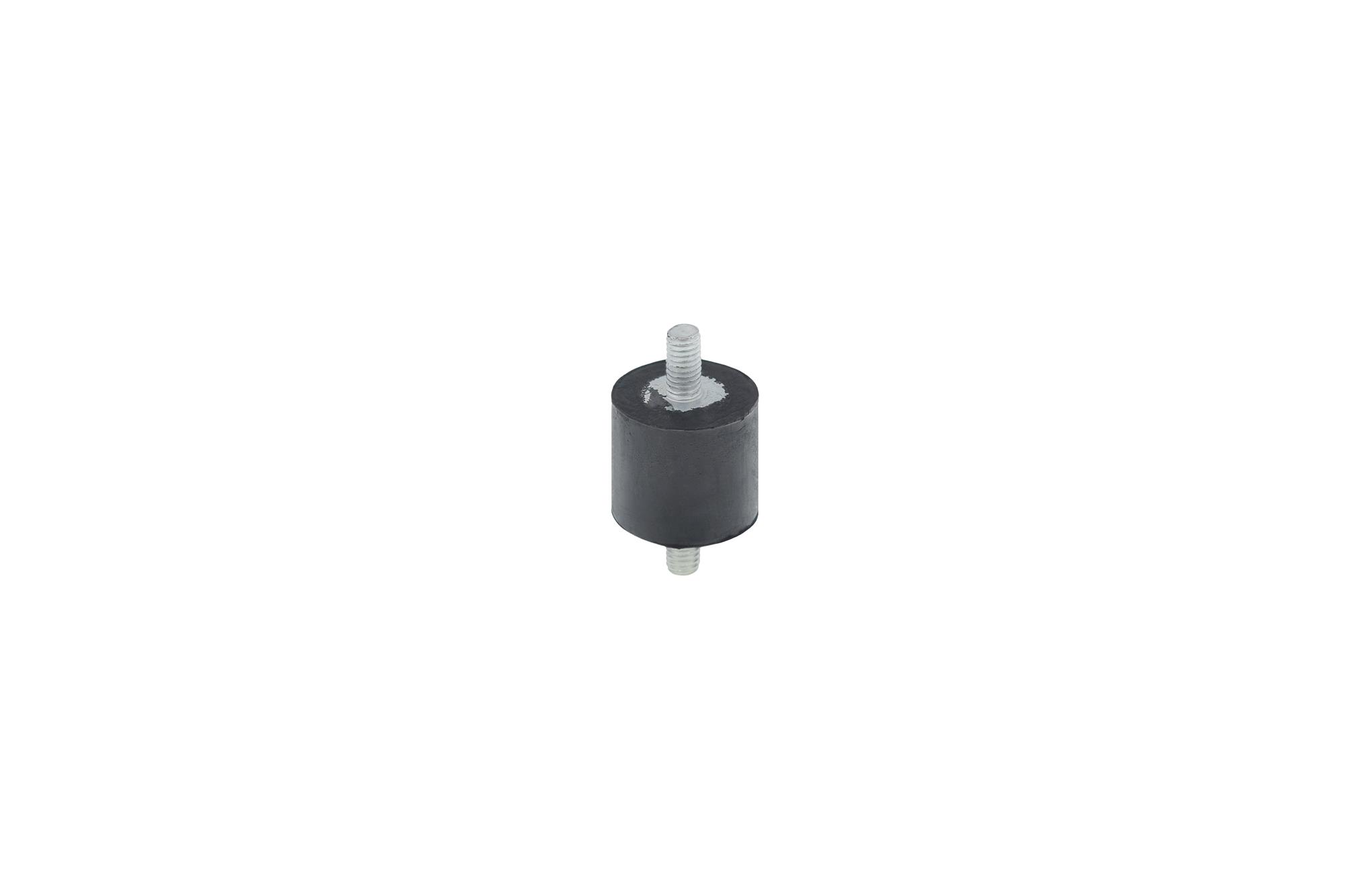 TOPRAN Halter, Luftfiltergehäuse 400435 für SMART