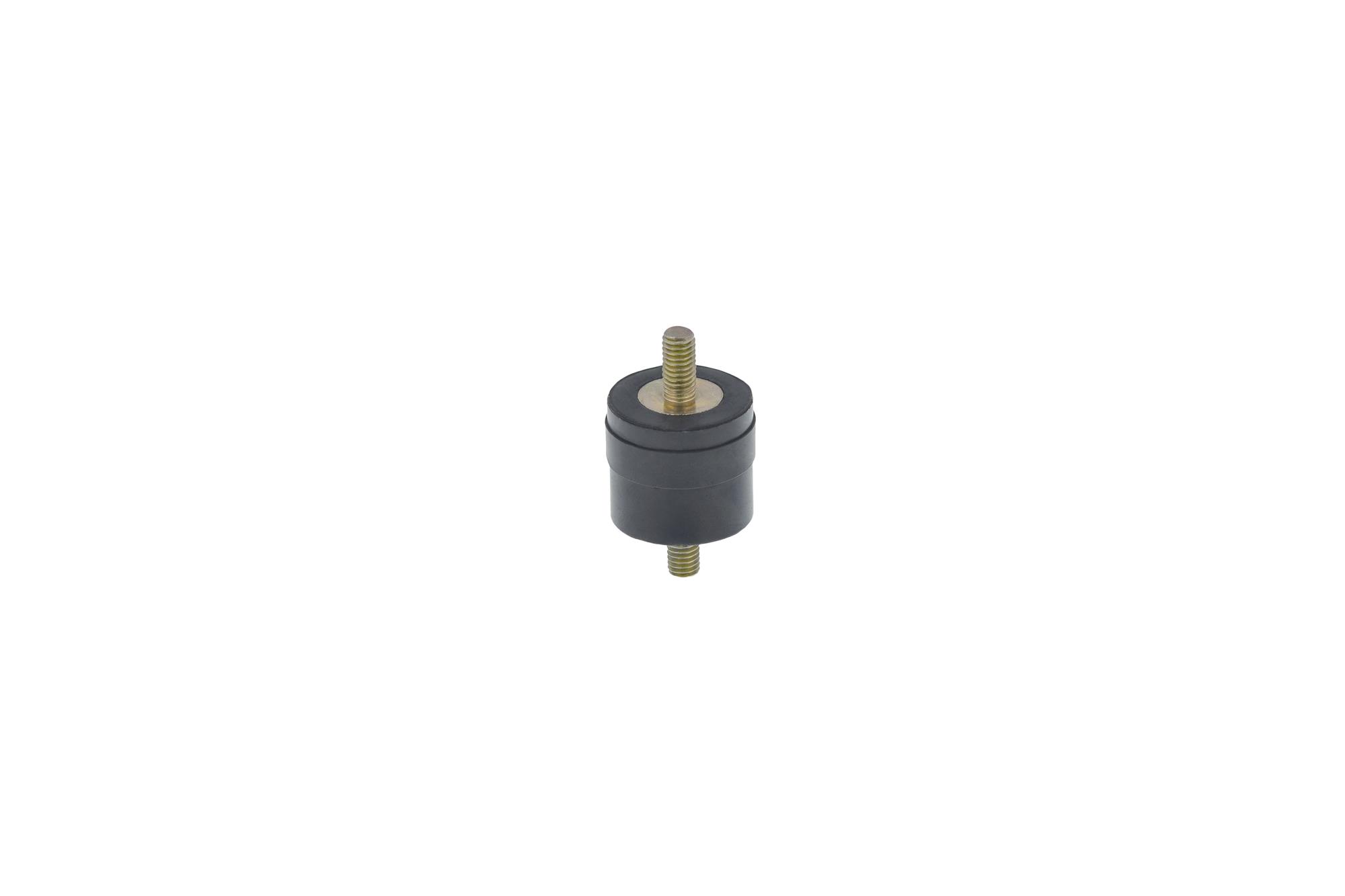 TOPRAN Halter, Luftfiltergehäuse 400107 für SMART