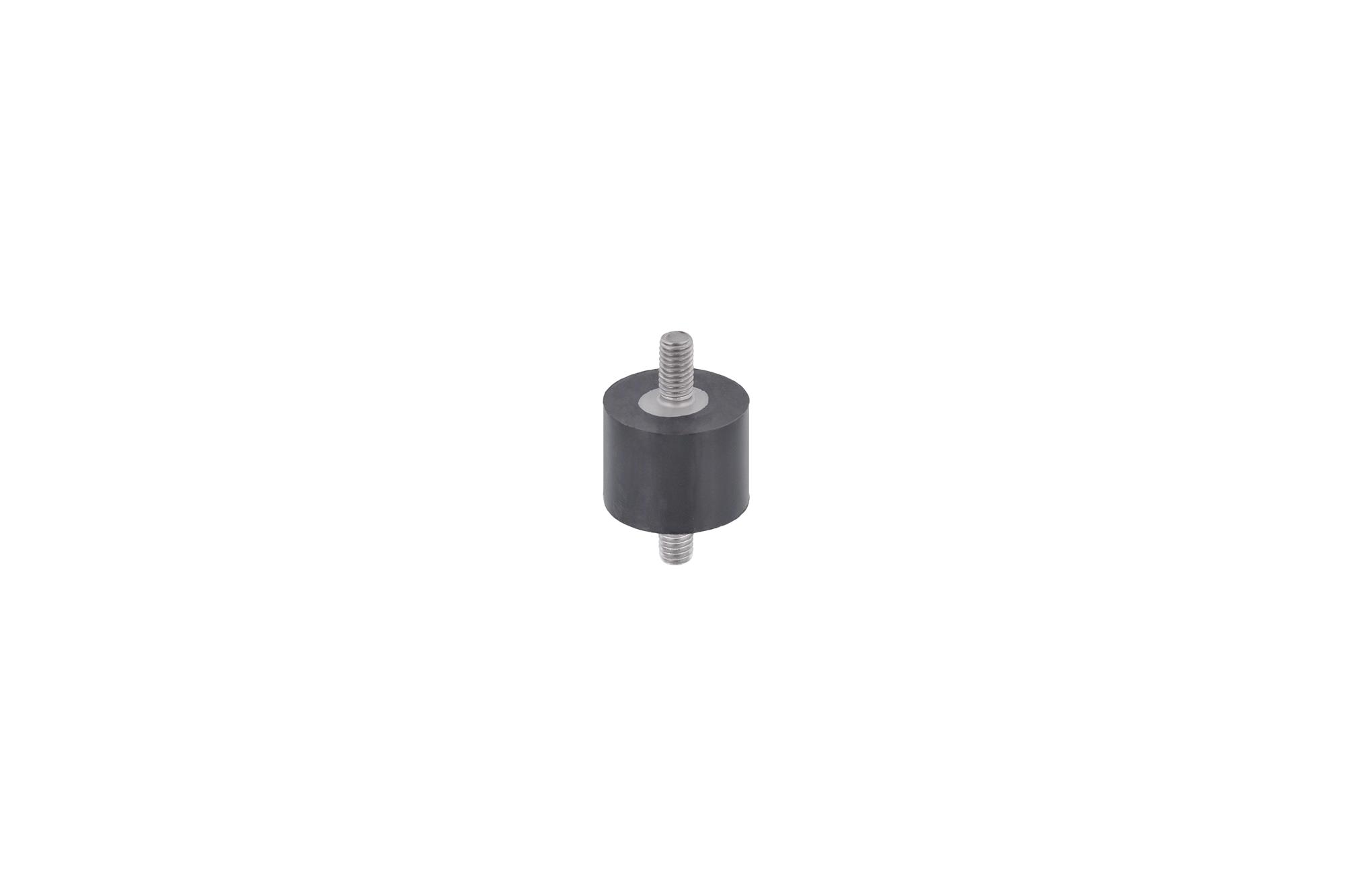 TOPRAN Halter, Luftfiltergehäuse 400433 für SMART