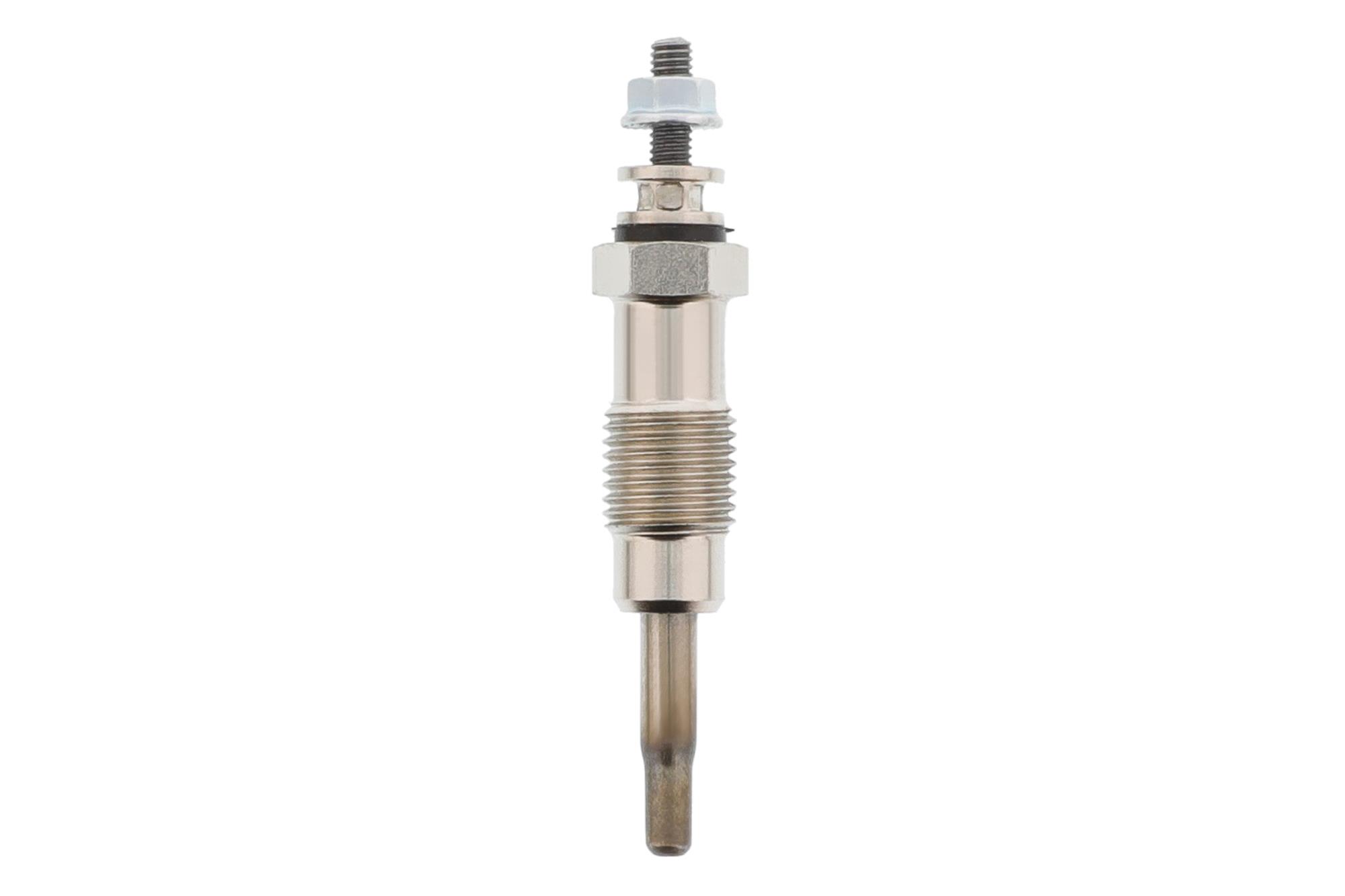 TOPRAN Glühkerze 300848 für Opel Ford ALFA ROMEO DS DACIA